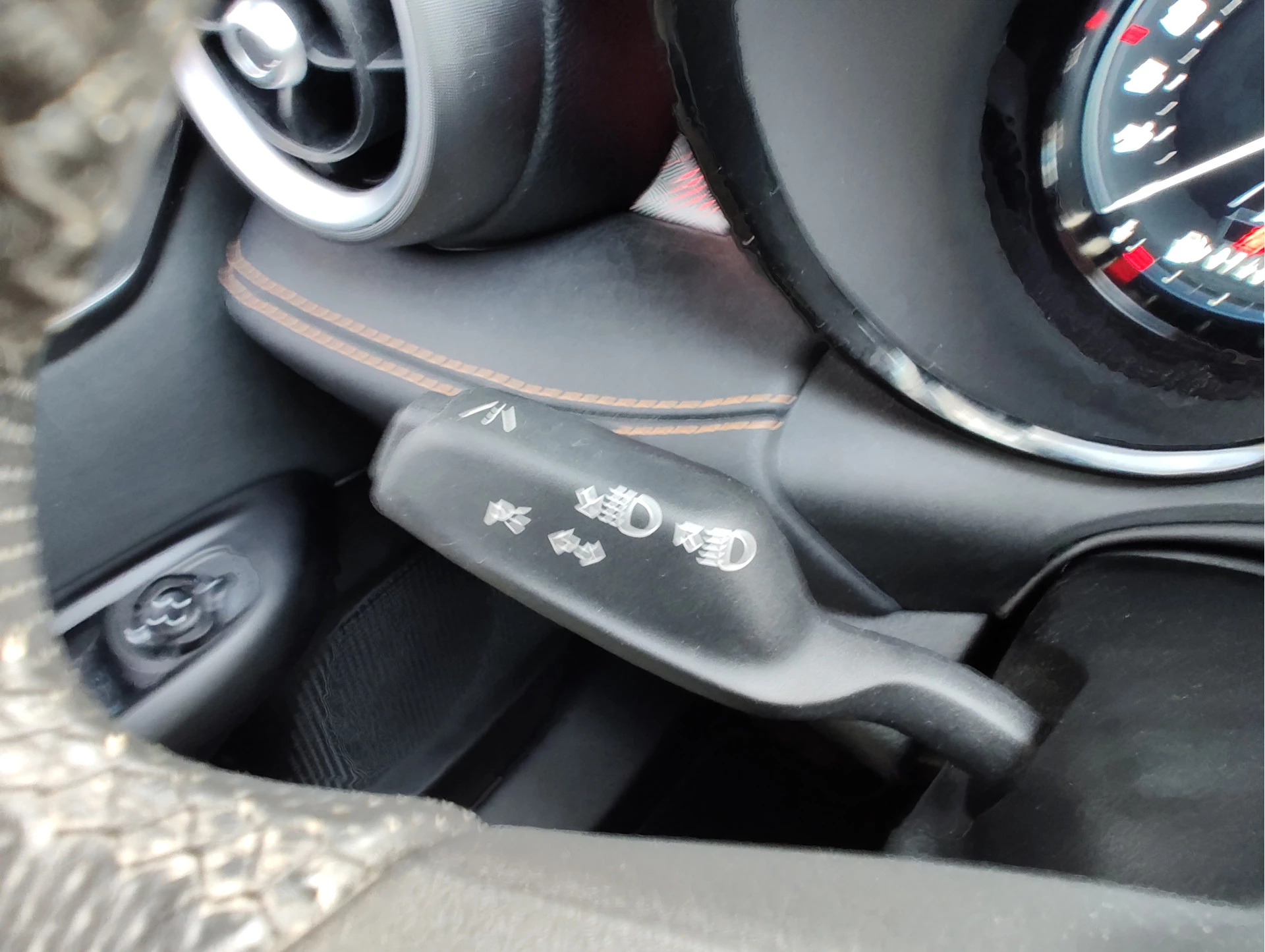 Hoofdafbeelding Alfa Romeo Tonale