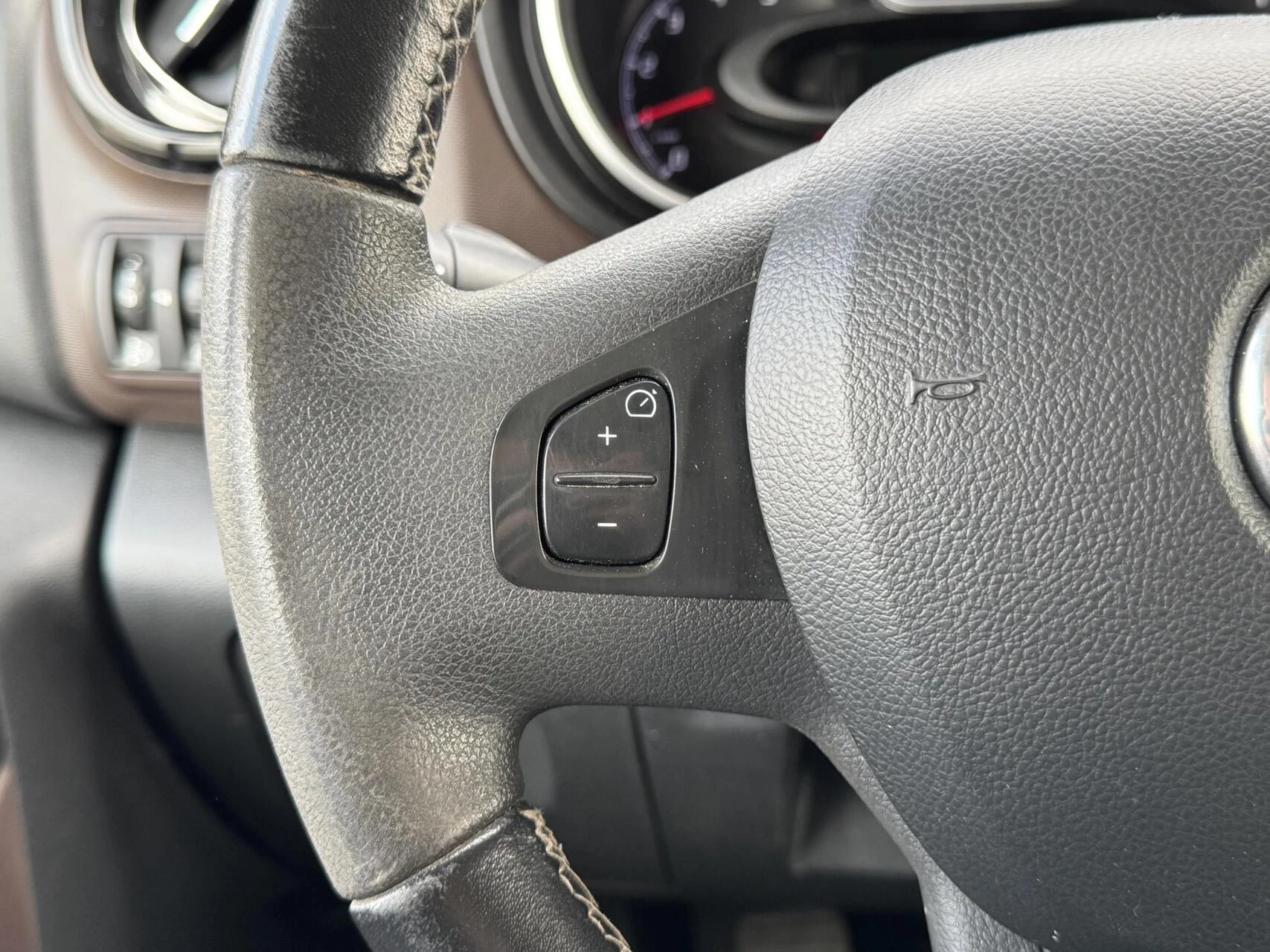 Hoofdafbeelding Fiat Talento