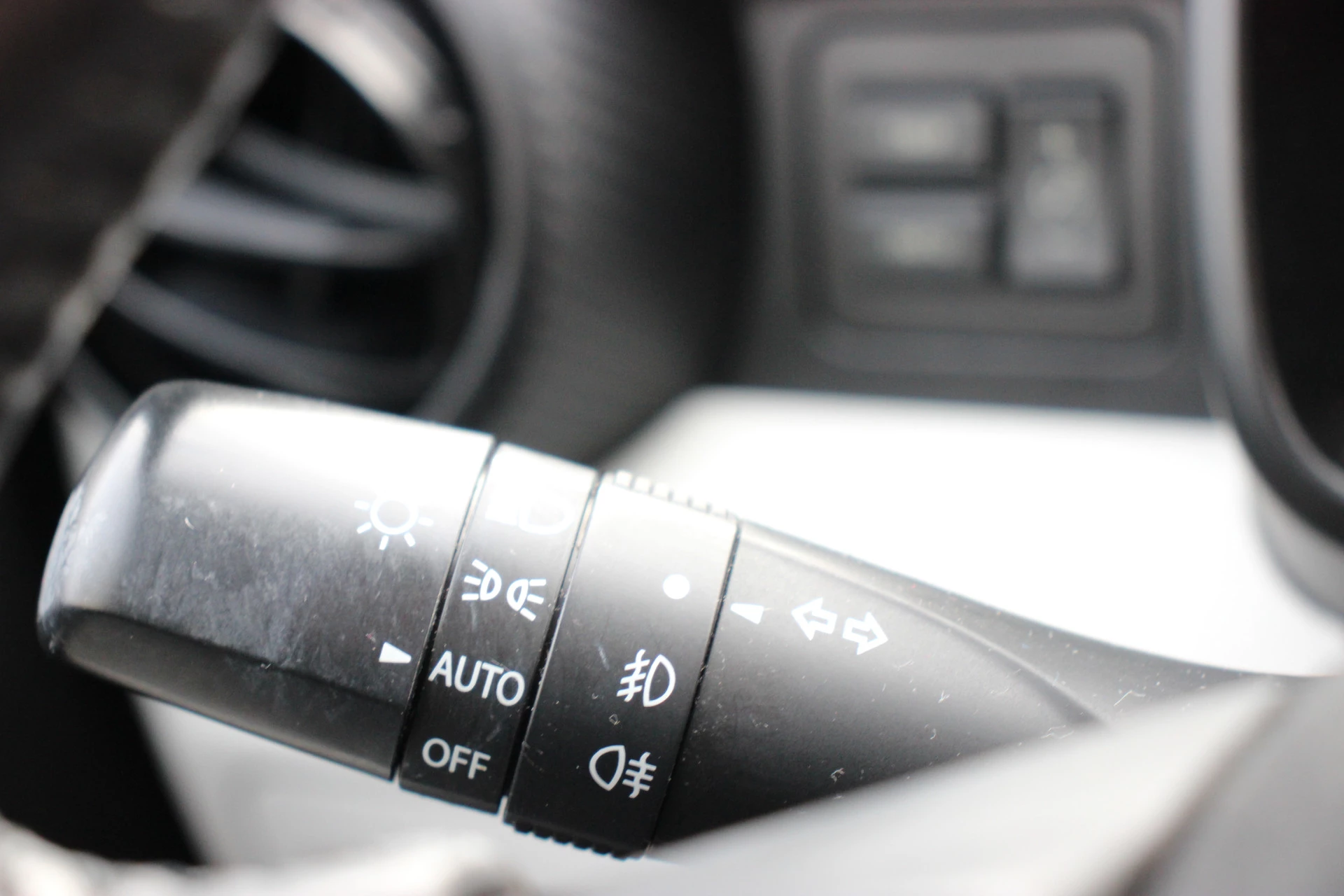 Hoofdafbeelding Suzuki Ignis