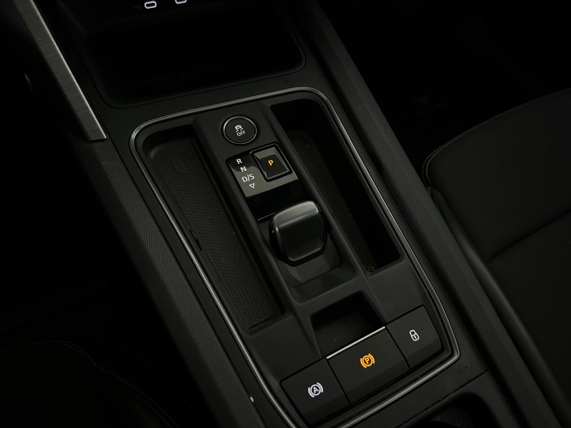 Hoofdafbeelding CUPRA Leon