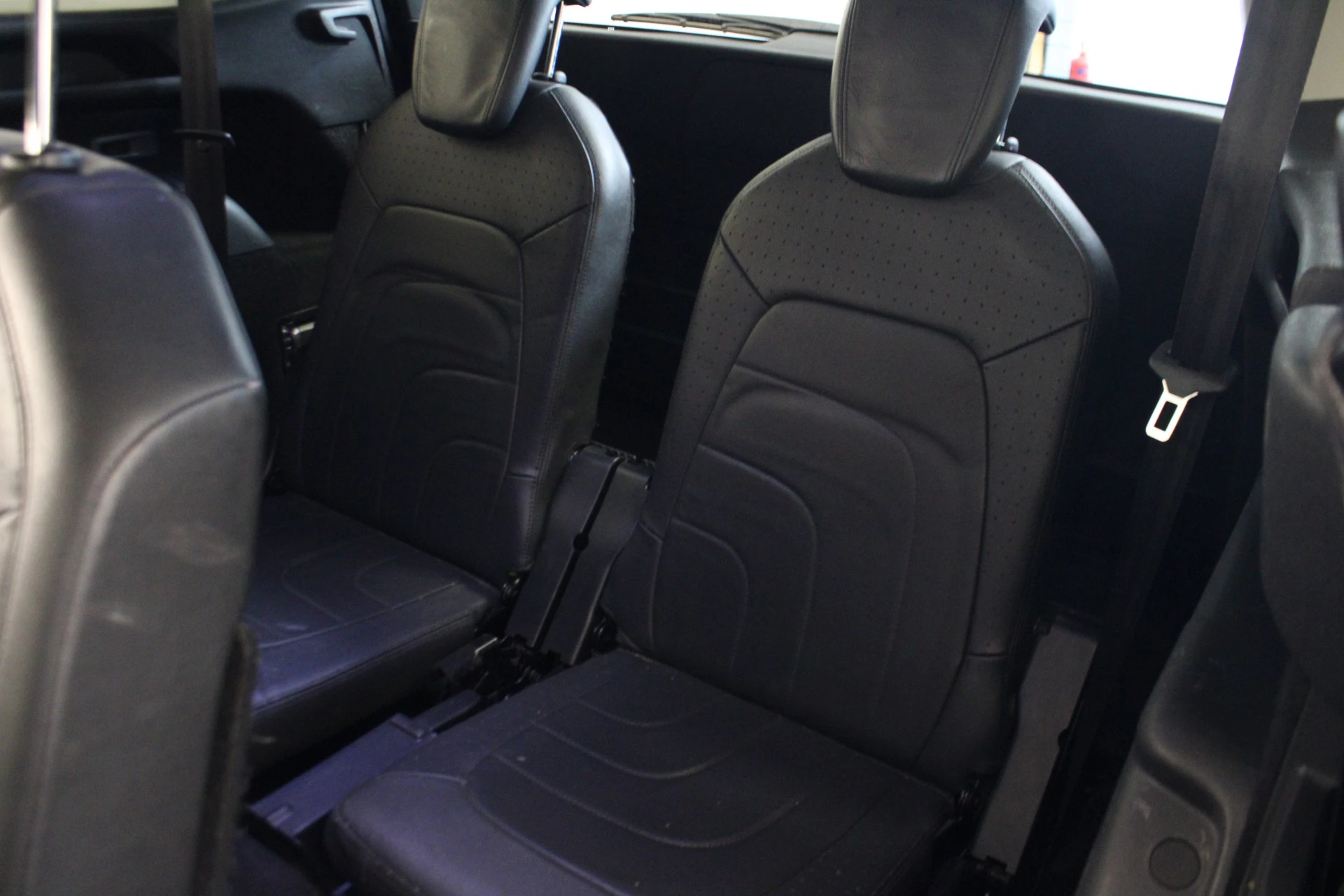 Hoofdafbeelding Citroën Grand C4 Picasso