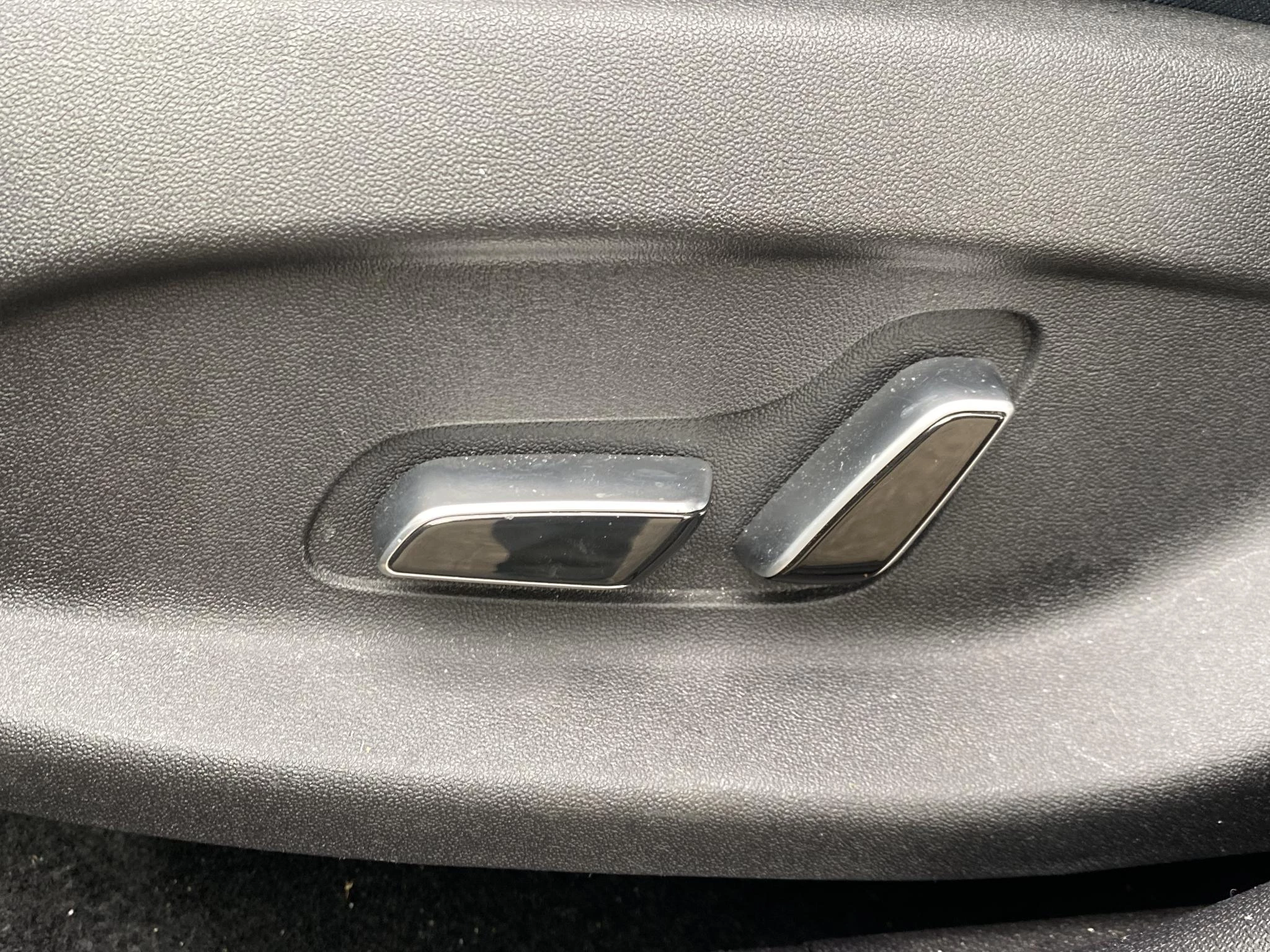 Hoofdafbeelding BYD ATTO 3
