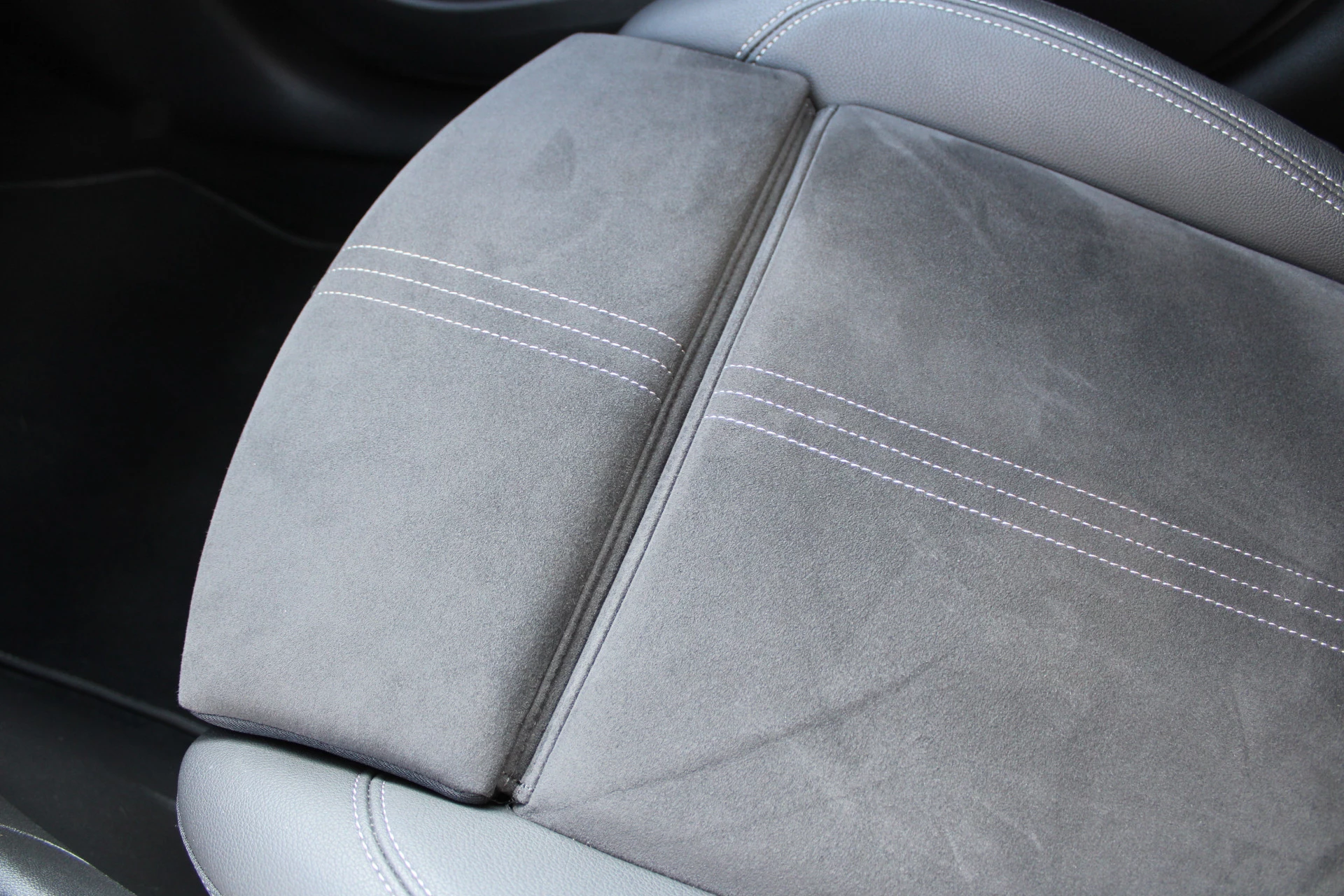 Hoofdafbeelding Opel Crossland