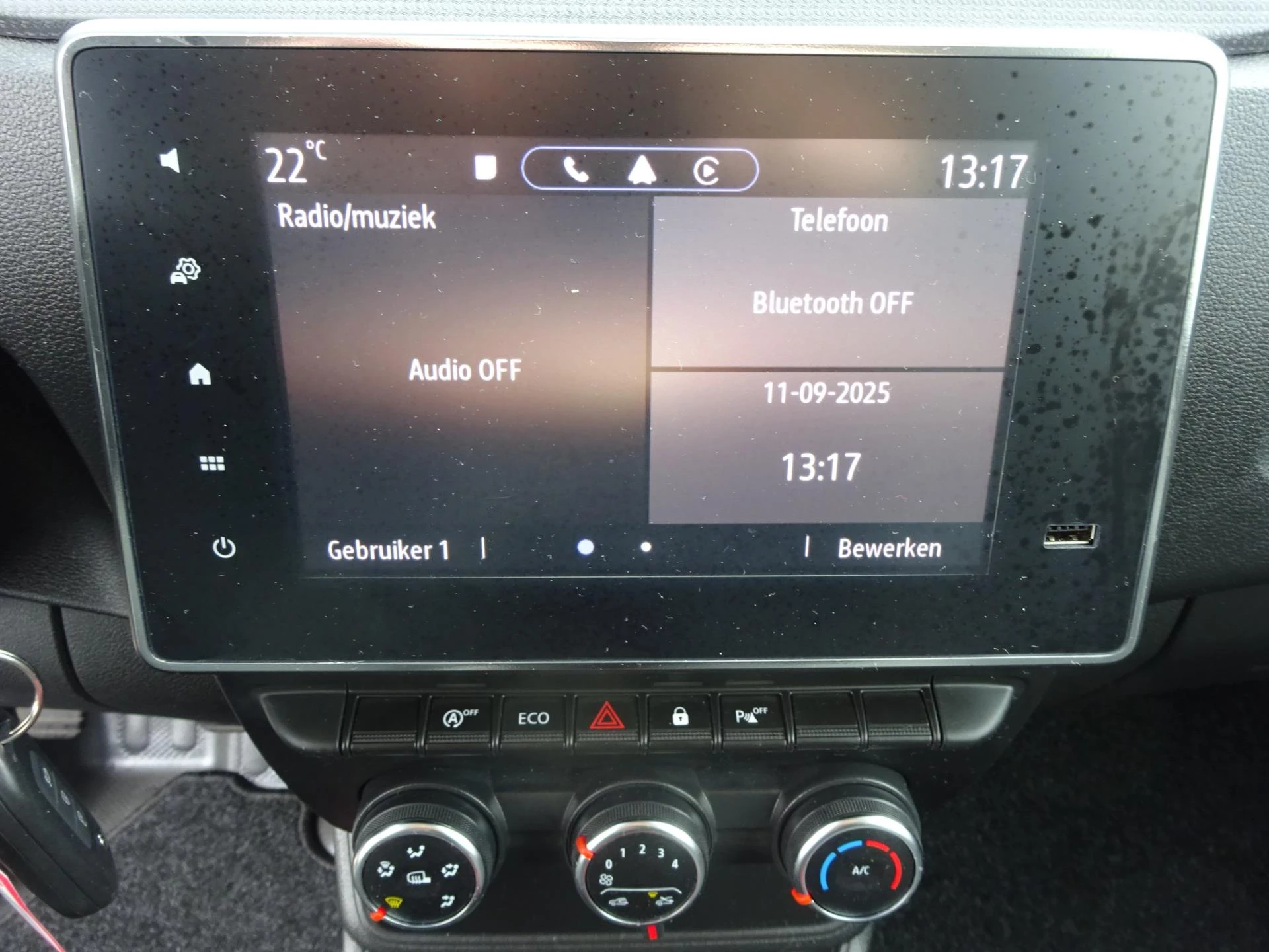 Hoofdafbeelding Renault Express
