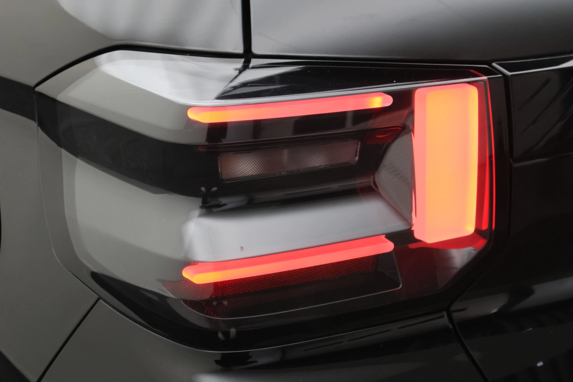 Hoofdafbeelding Citroën ë-C3