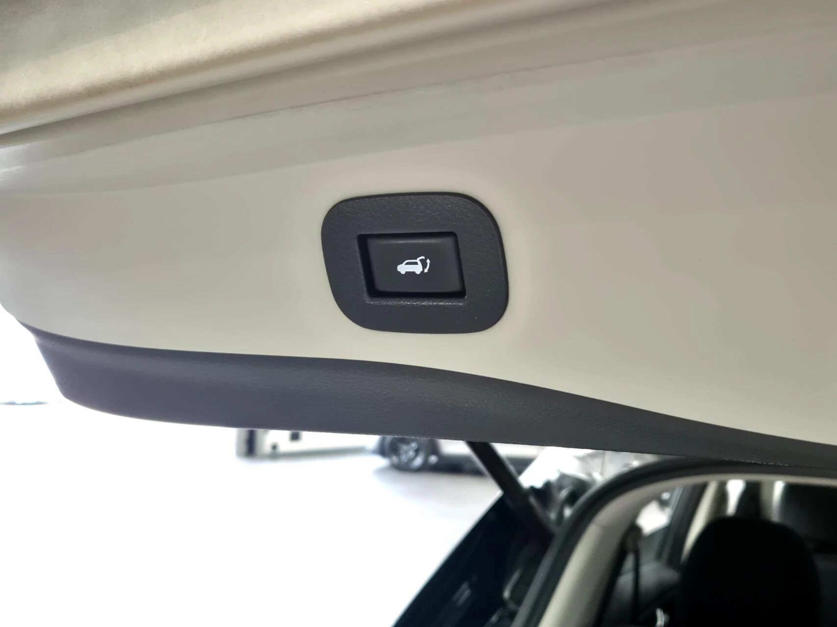 Hoofdafbeelding Nissan X-Trail