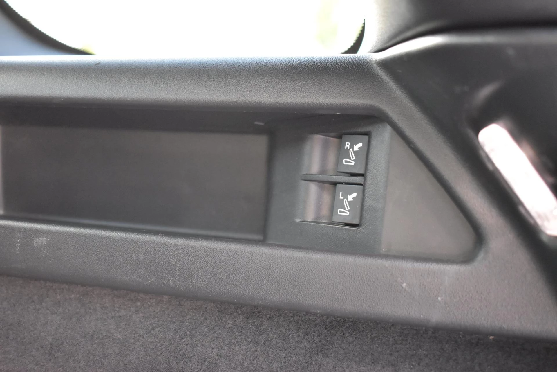 Hoofdafbeelding Land Rover Discovery Sport