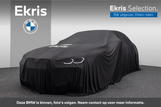 BMW 3 Serie Sedan 330e M Sportpakket | Comfort Pack | Trekhaak | Schuifdak | 18'' | Ekris Selection