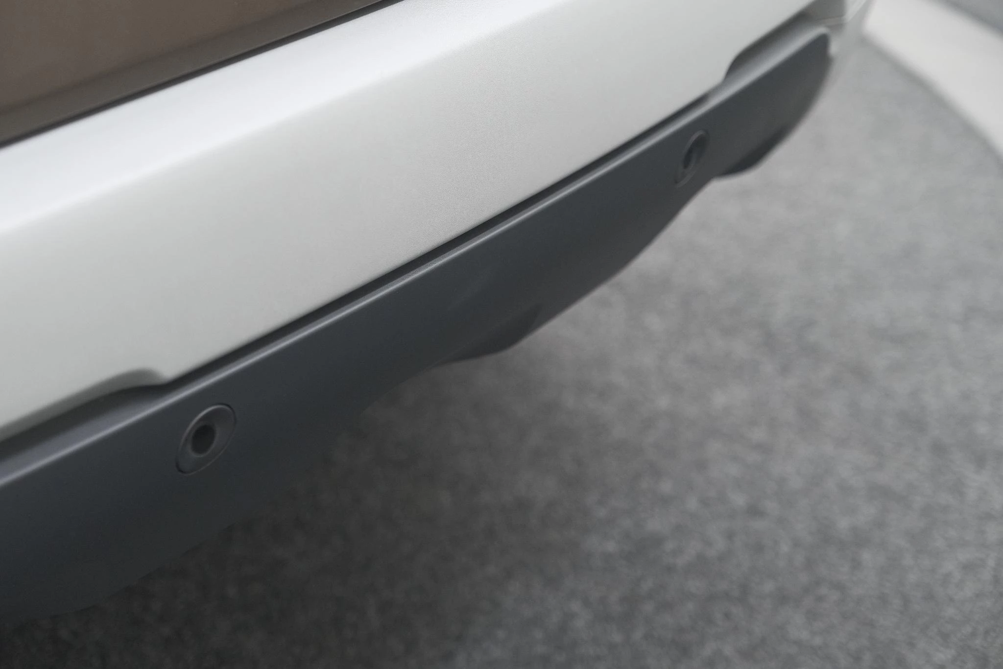 Hoofdafbeelding Dacia Duster