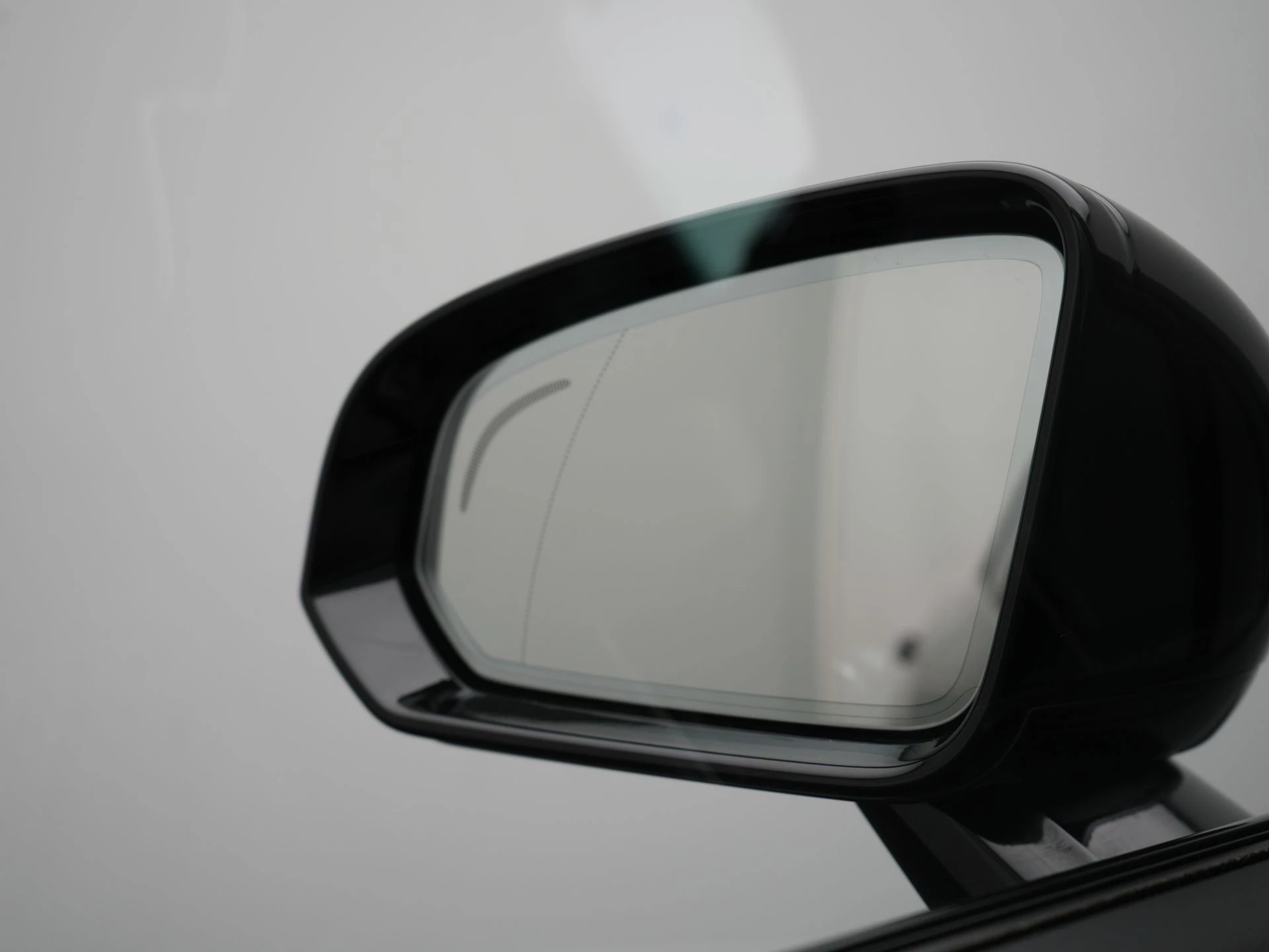 Hoofdafbeelding Volvo S90