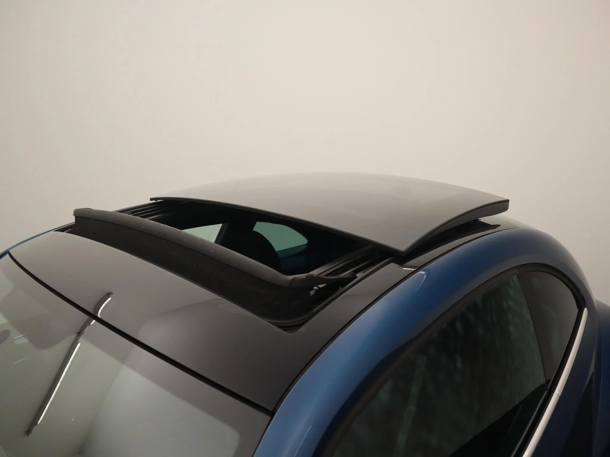 Hoofdafbeelding Volkswagen Beetle