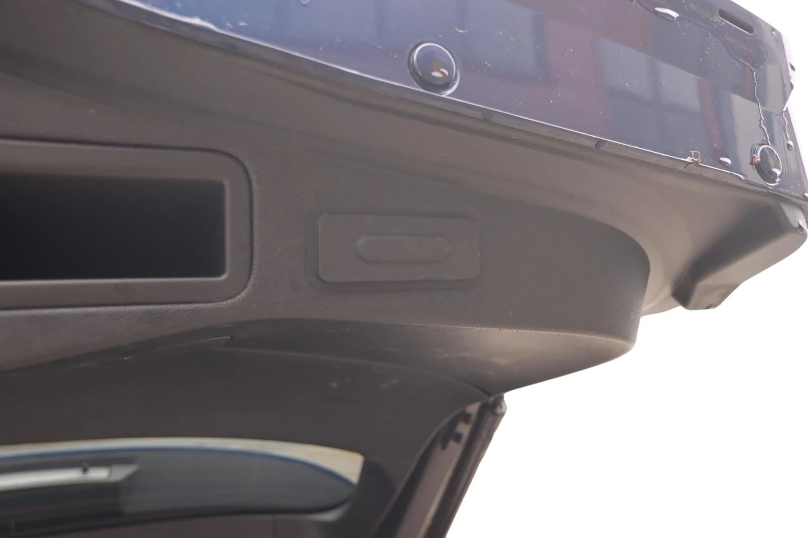 Hoofdafbeelding Renault Talisman