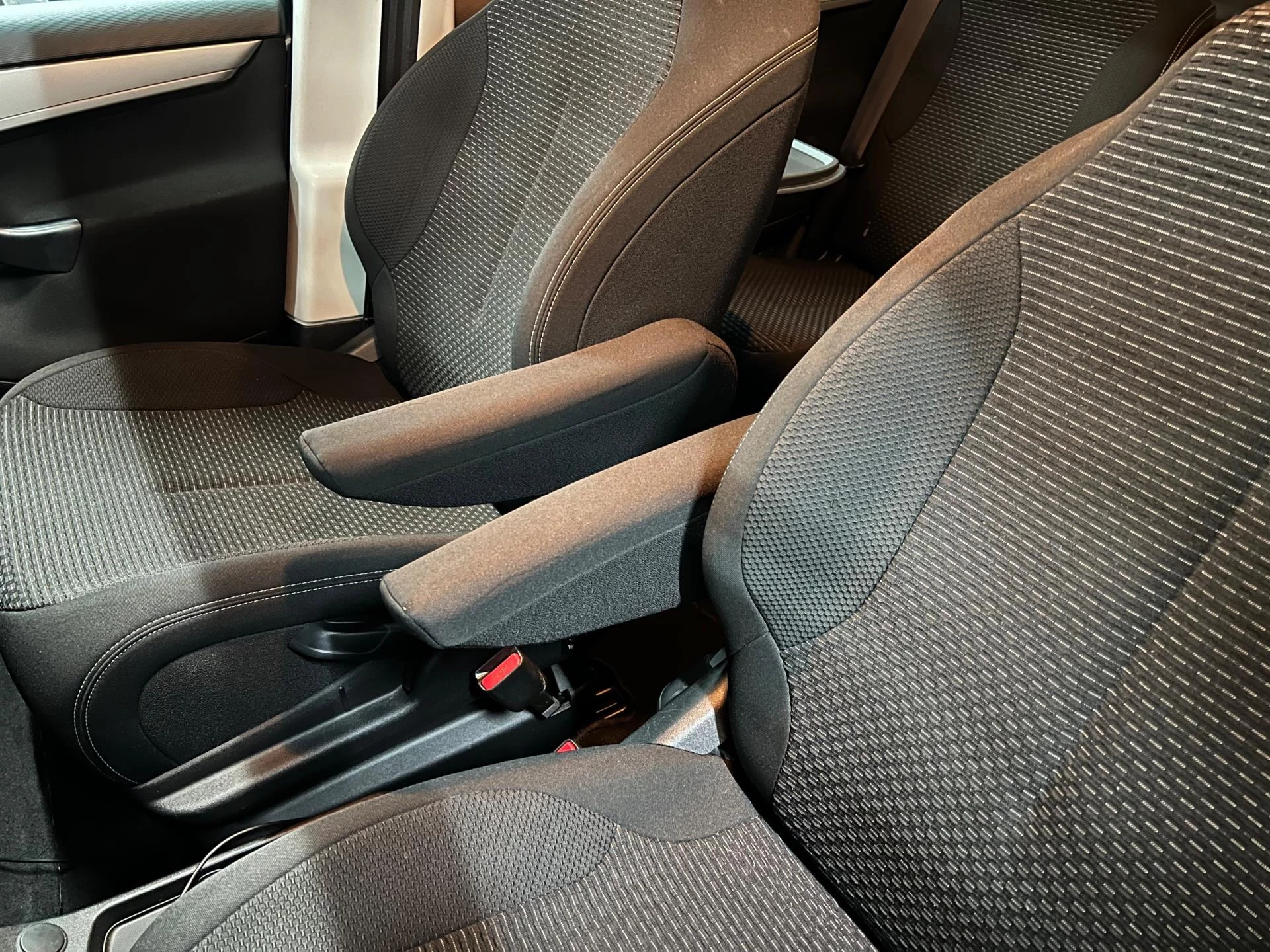 Hoofdafbeelding Citroën Grand C4 Picasso