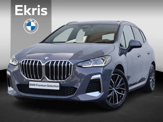 BMW 2 Serie Active Tourer 225e xDrive | M-Sportpakket / Premium Pack / Travel Pack / 18''