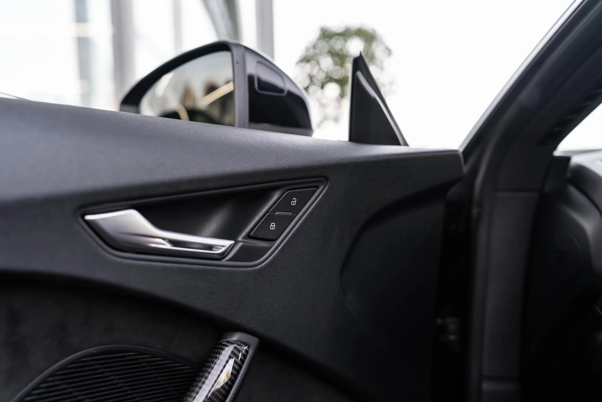 Hoofdafbeelding Audi TT