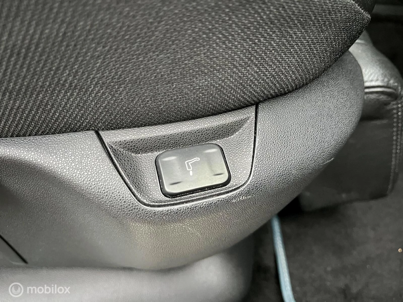 Hoofdafbeelding Citroën Grand C4 Picasso