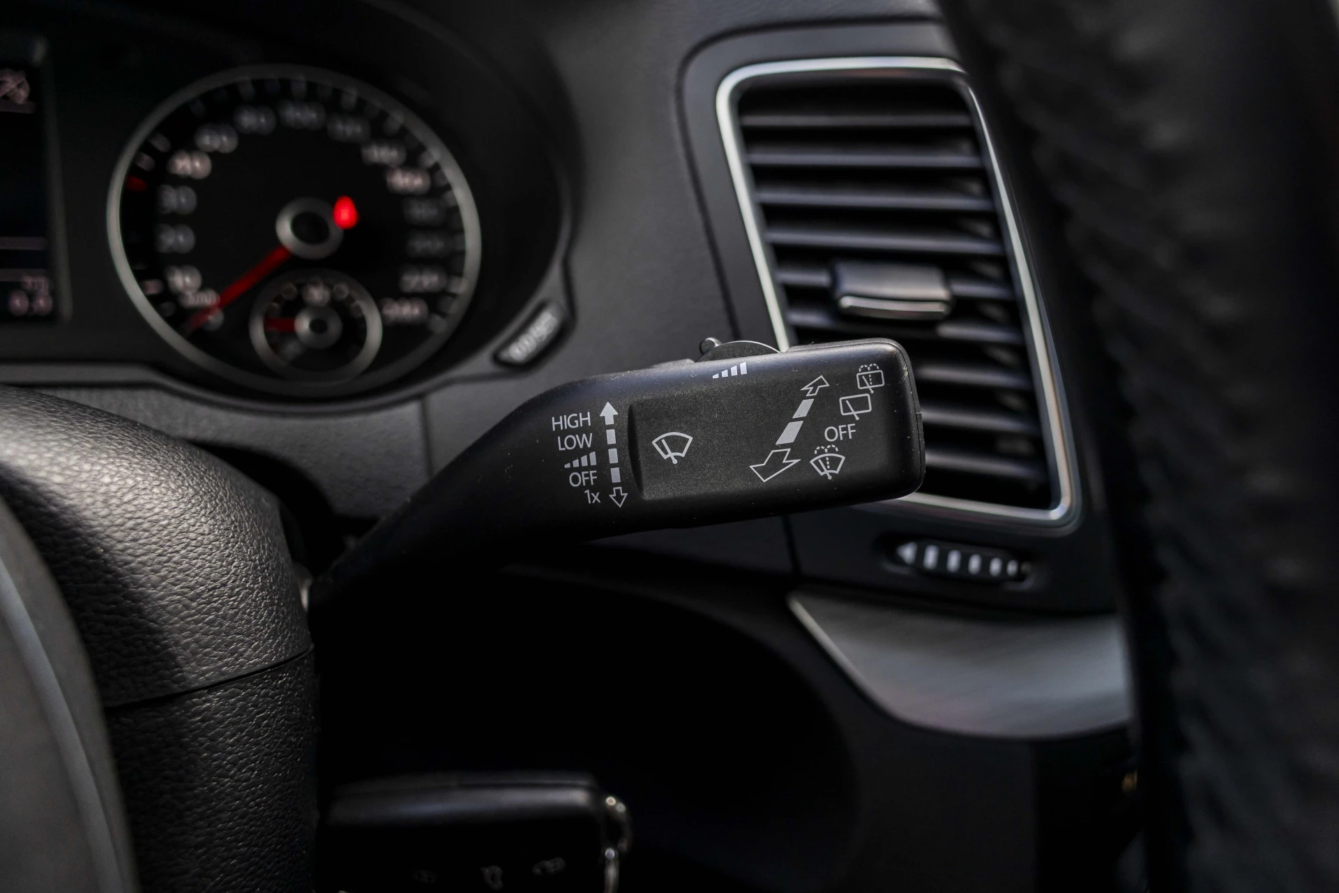 Hoofdafbeelding Volkswagen Sharan