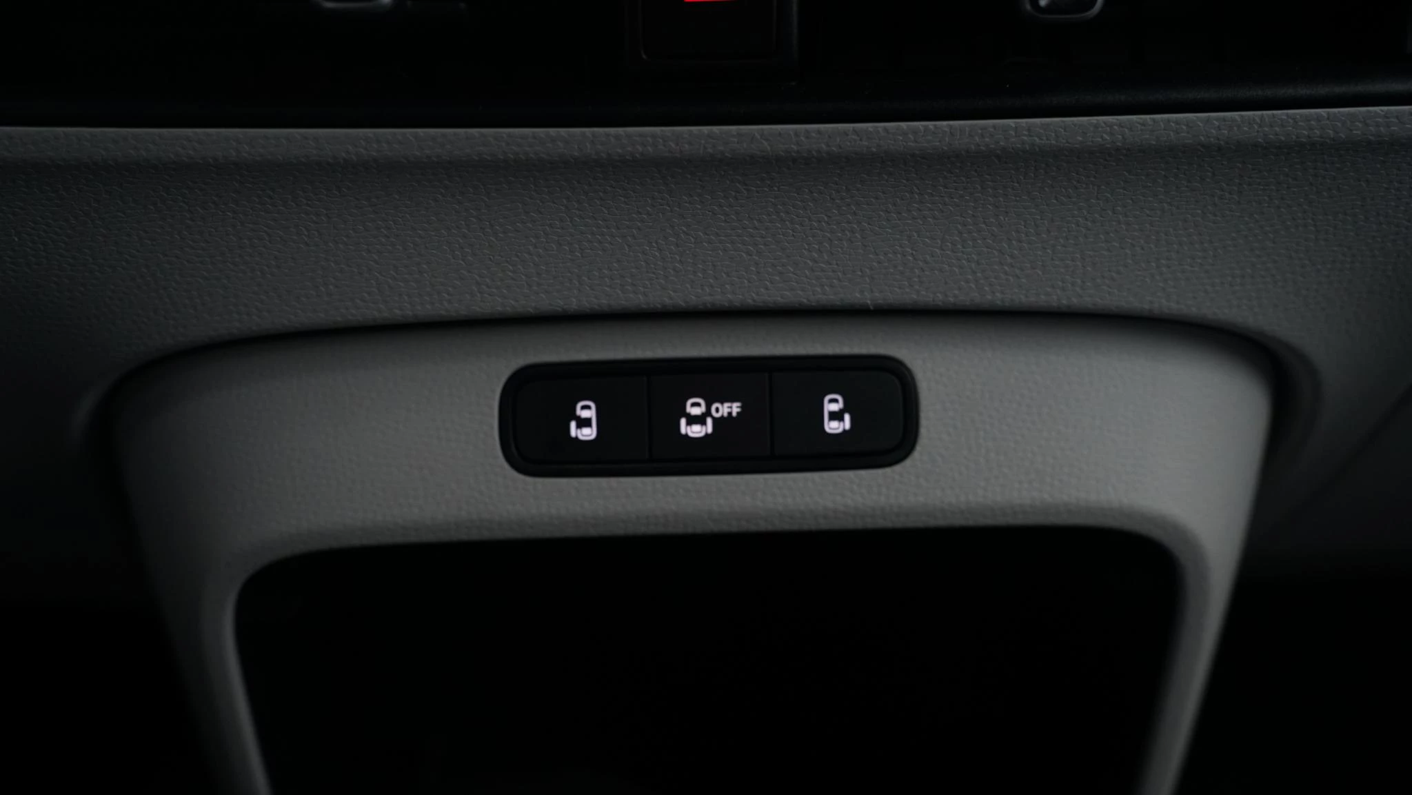 Hoofdafbeelding Volkswagen ID. Buzz