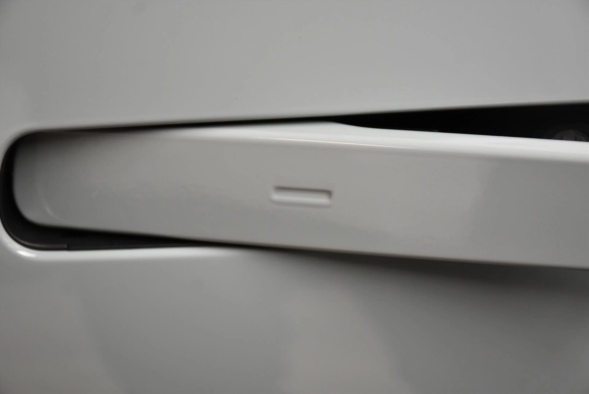 Hoofdafbeelding Kia EV4