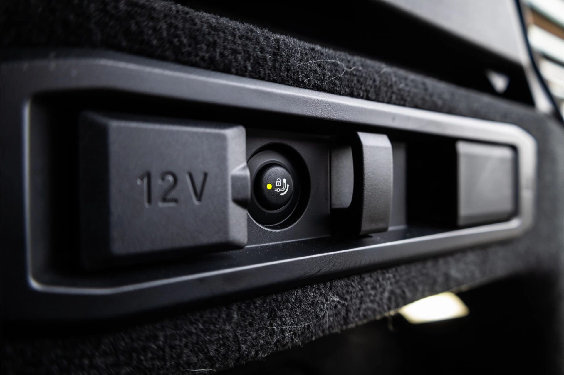 Hoofdafbeelding BMW M5