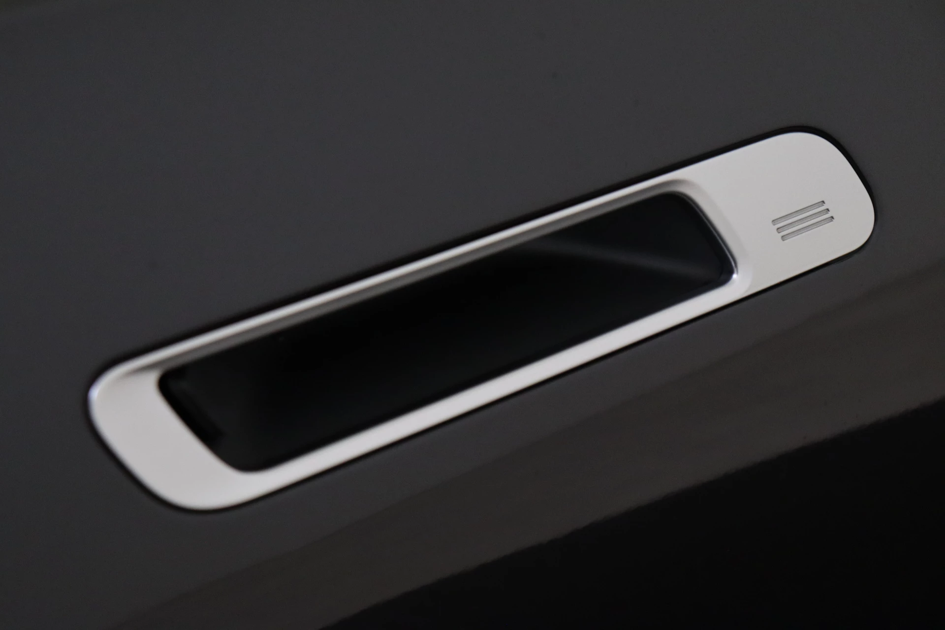 Hoofdafbeelding BMW i7