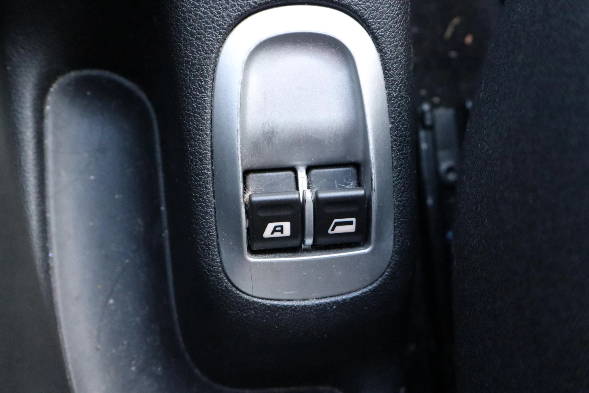 Hoofdafbeelding Peugeot 206