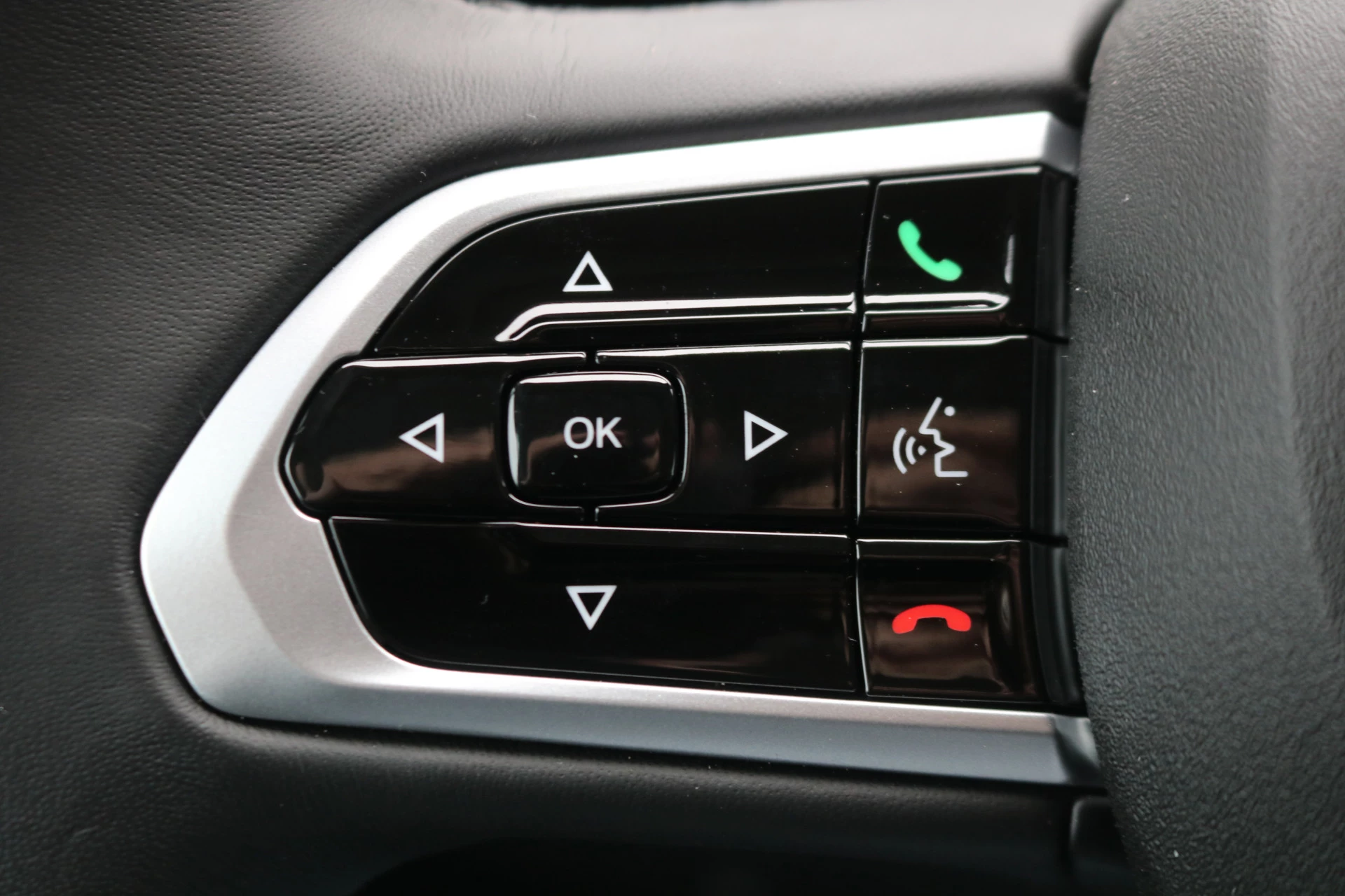 Hoofdafbeelding Citroën Jumper