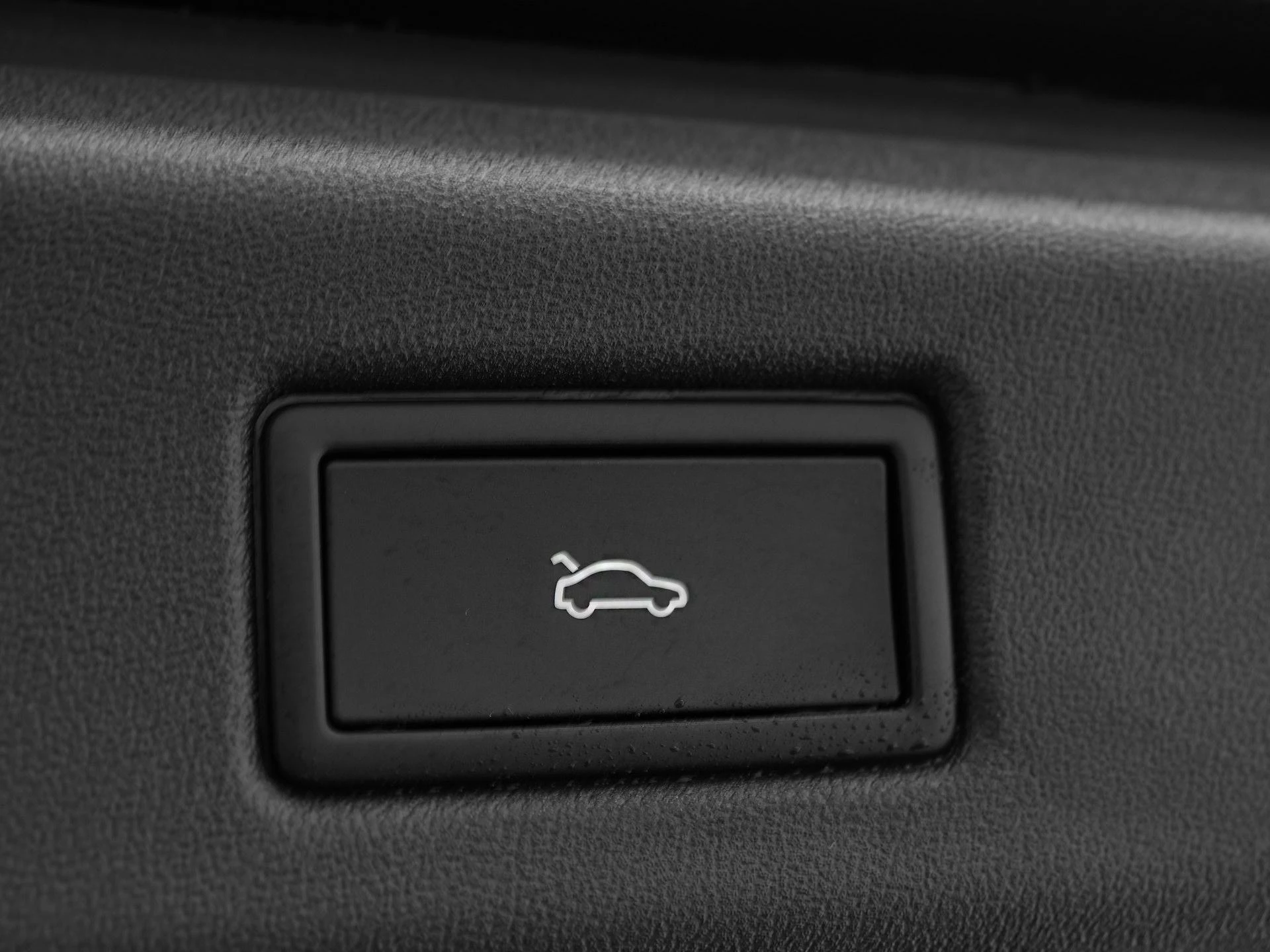 Hoofdafbeelding Volkswagen ID.7