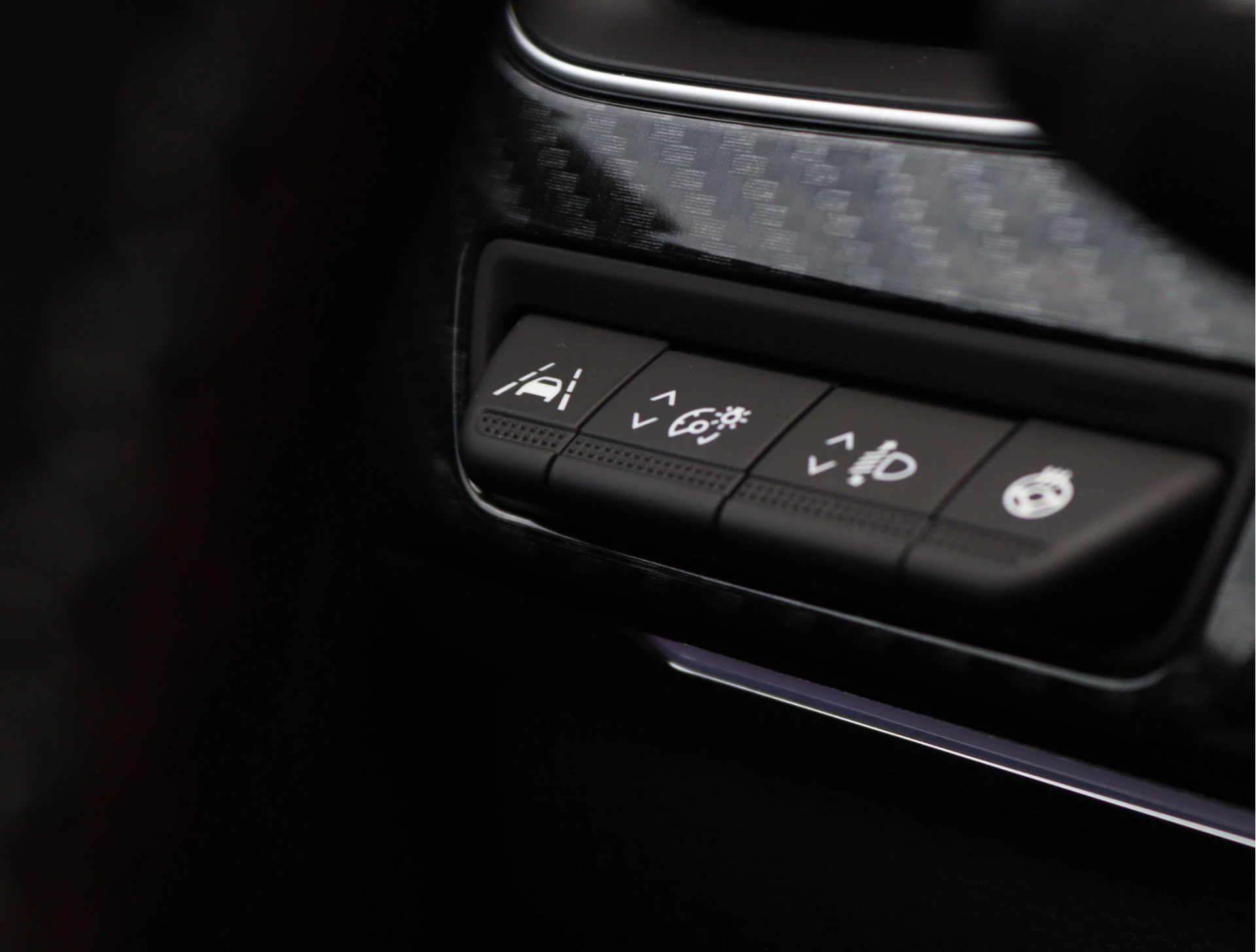 Hoofdafbeelding Renault Arkana