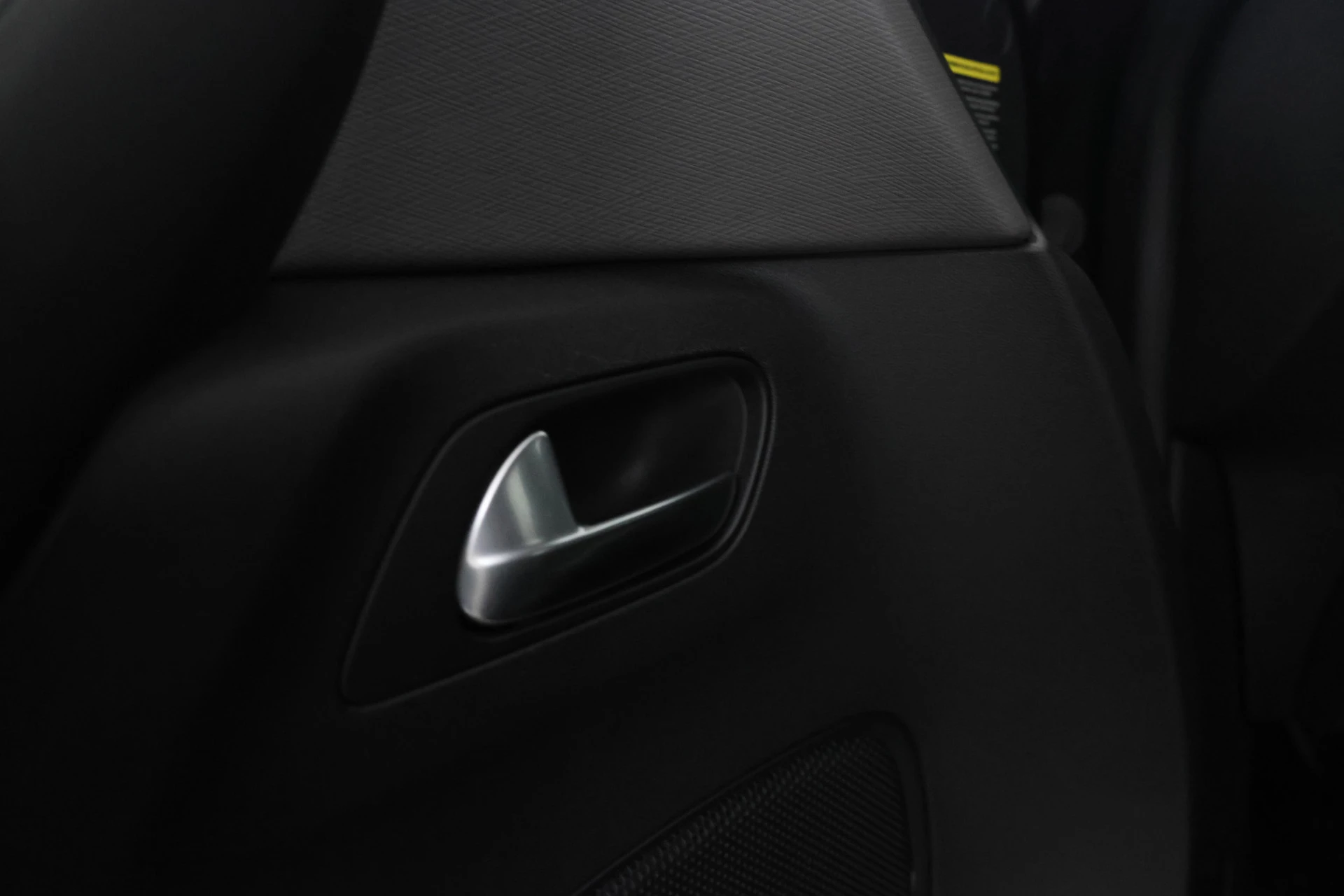 Hoofdafbeelding Citroën C4 Spacetourer