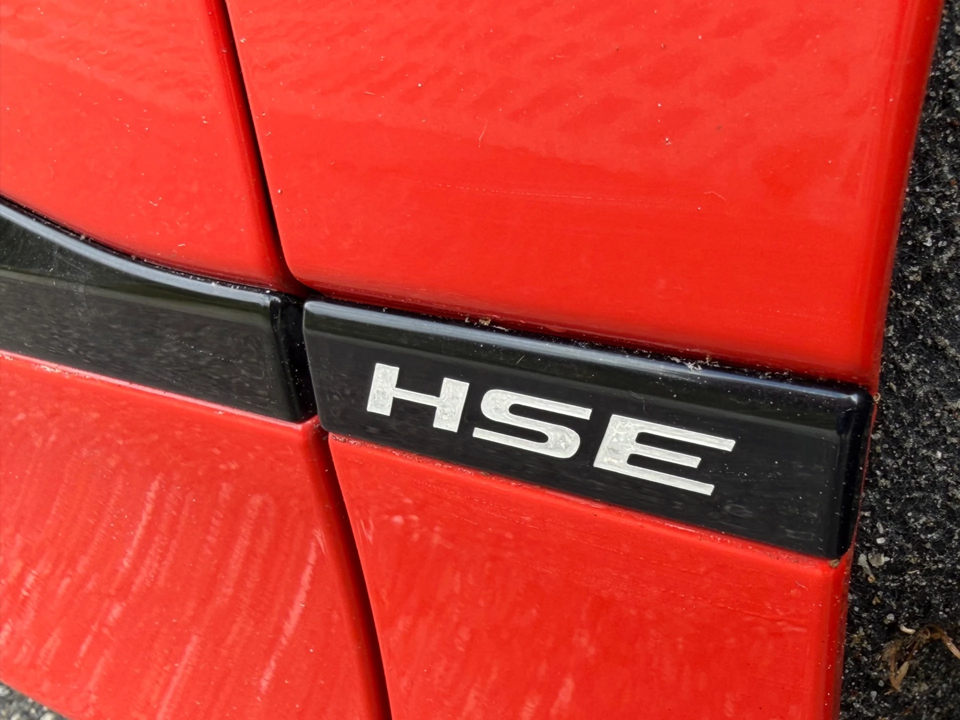 Hoofdafbeelding Jaguar I-PACE