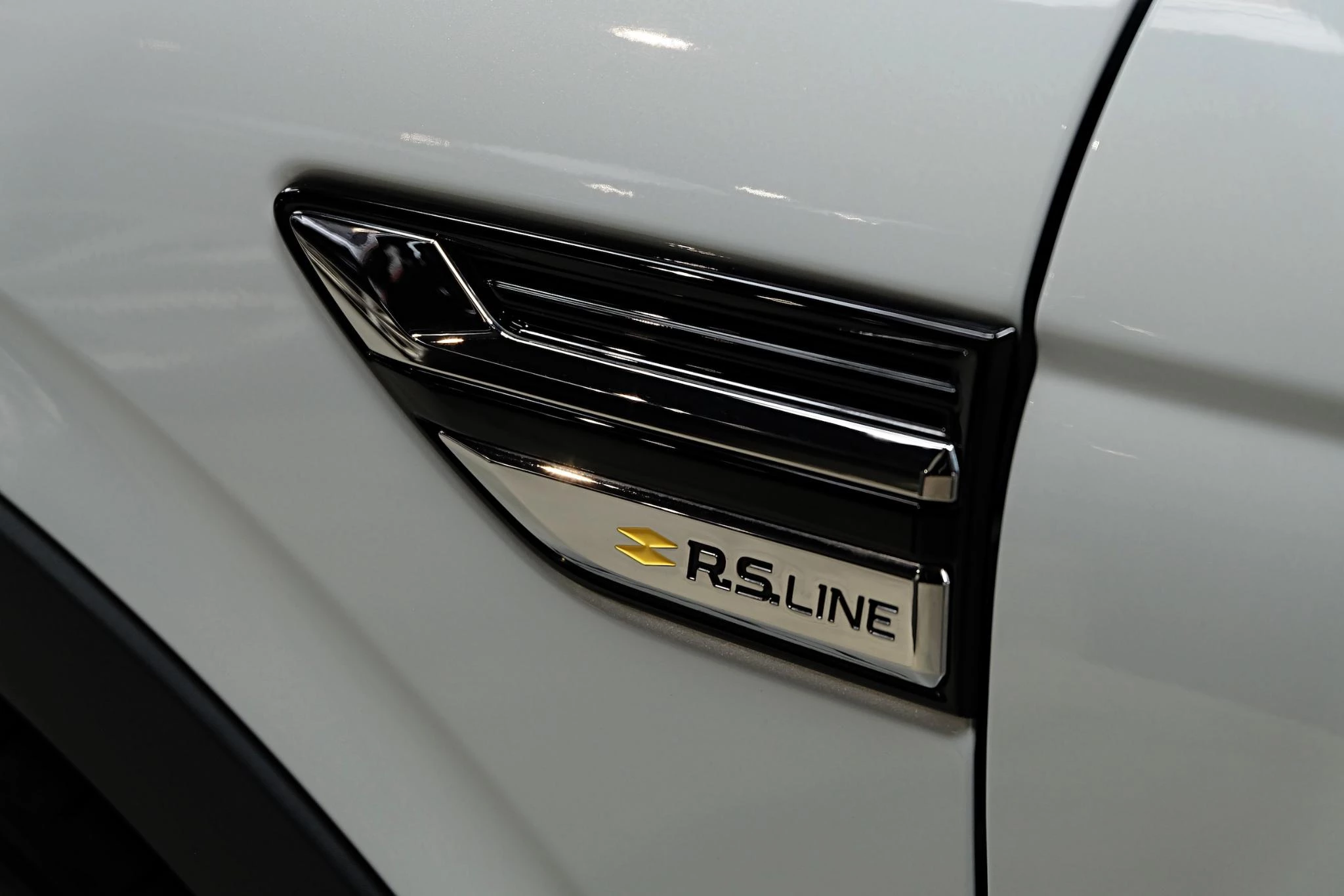 Hoofdafbeelding Renault Arkana