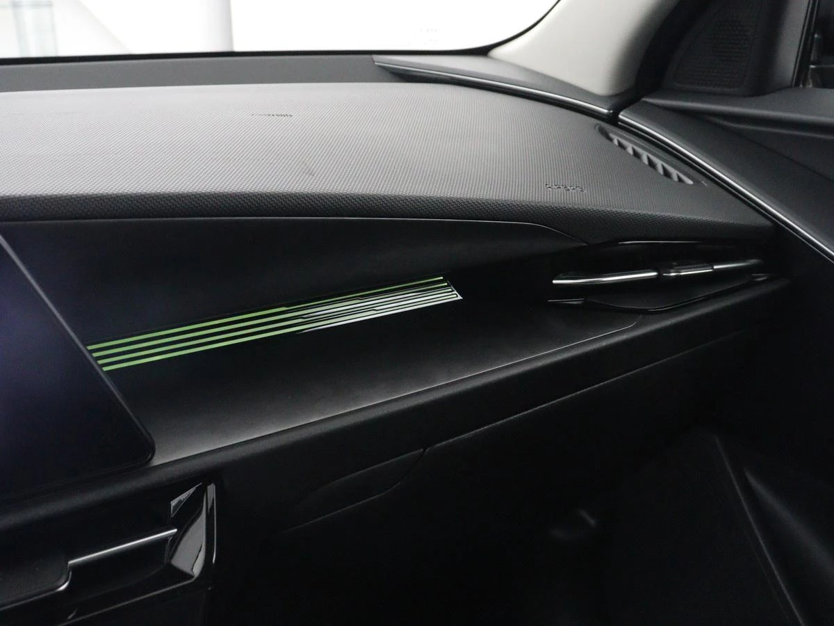 Hoofdafbeelding Kia Niro EV