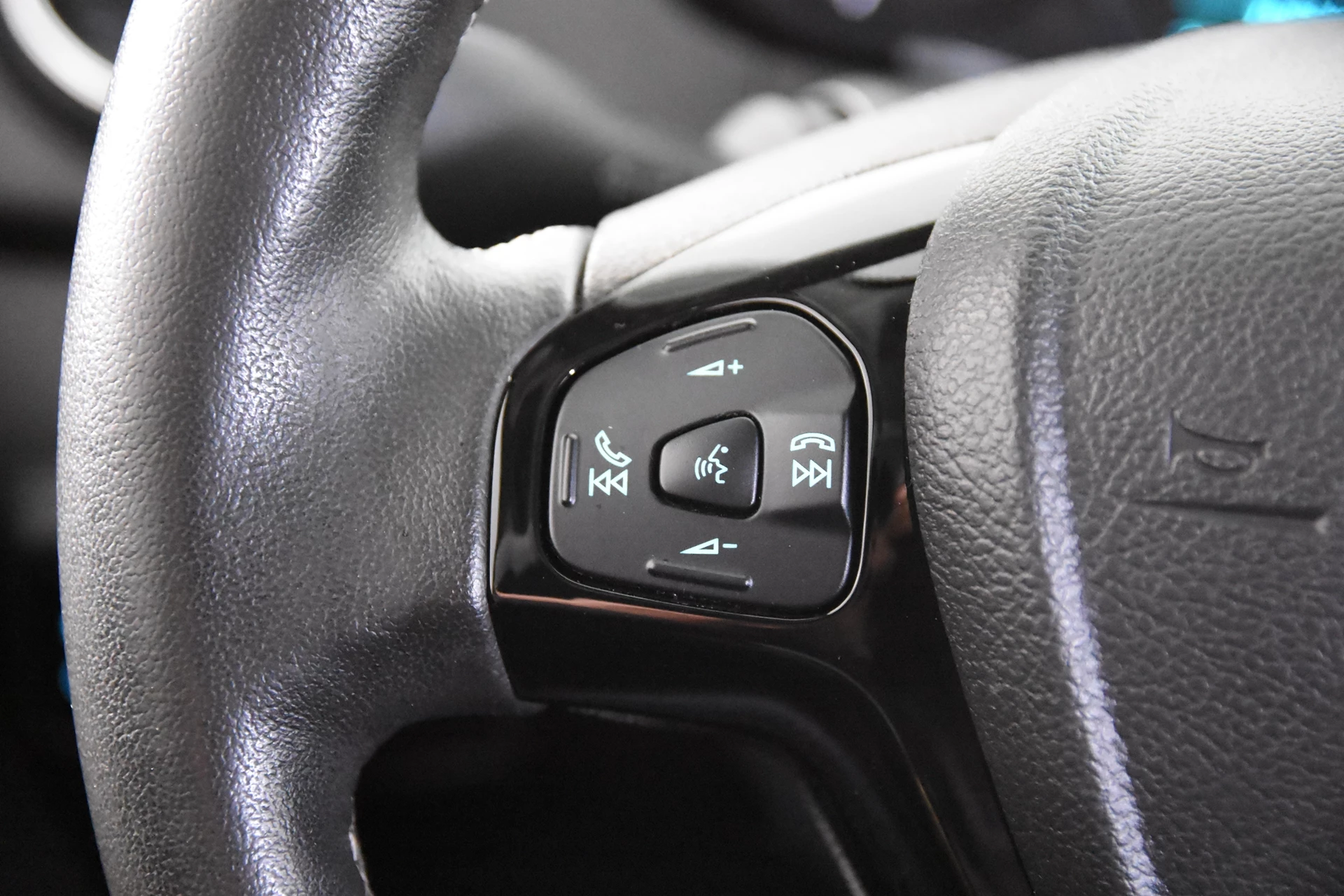 Hoofdafbeelding Ford Ka