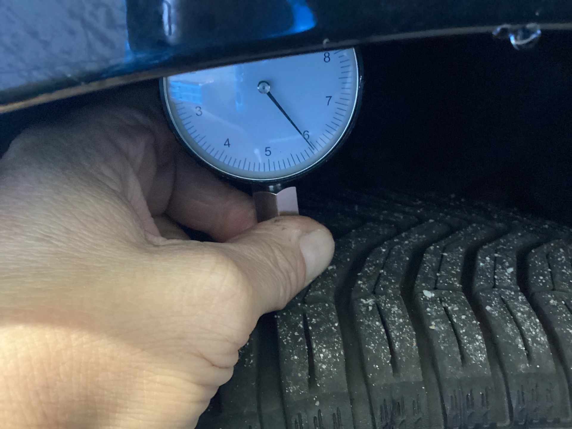 Hoofdafbeelding Mercedes-Benz eCitan