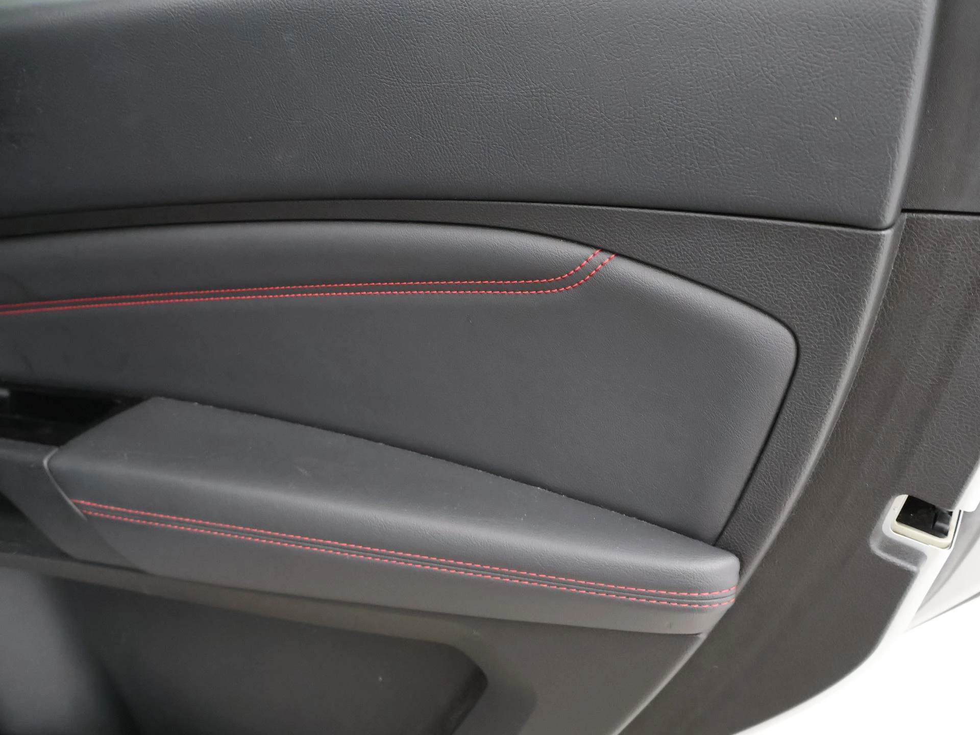 Hoofdafbeelding Ford S-Max