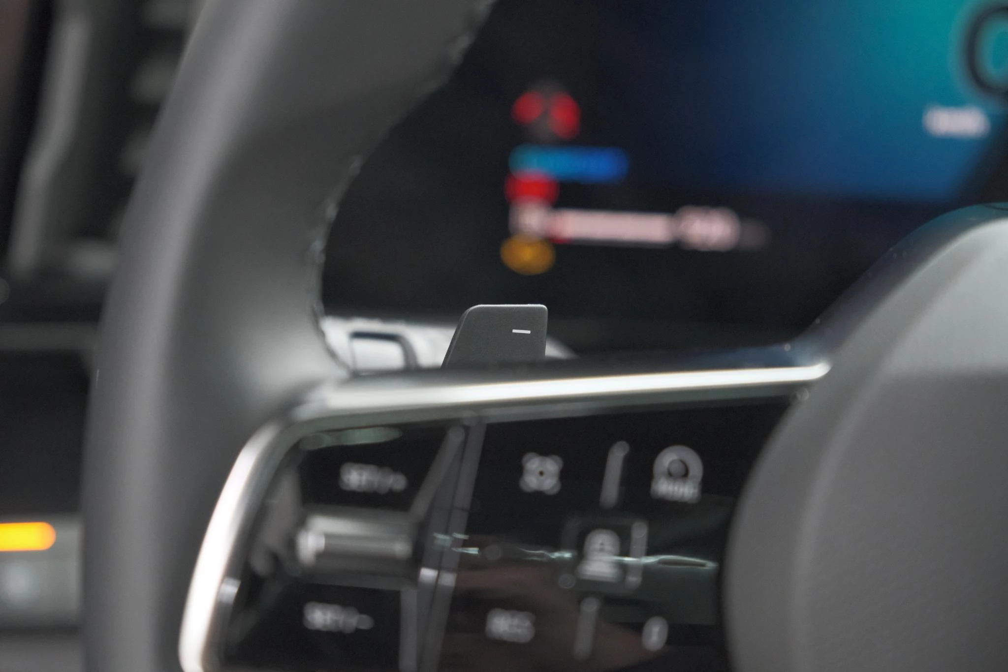 Hoofdafbeelding Renault Austral