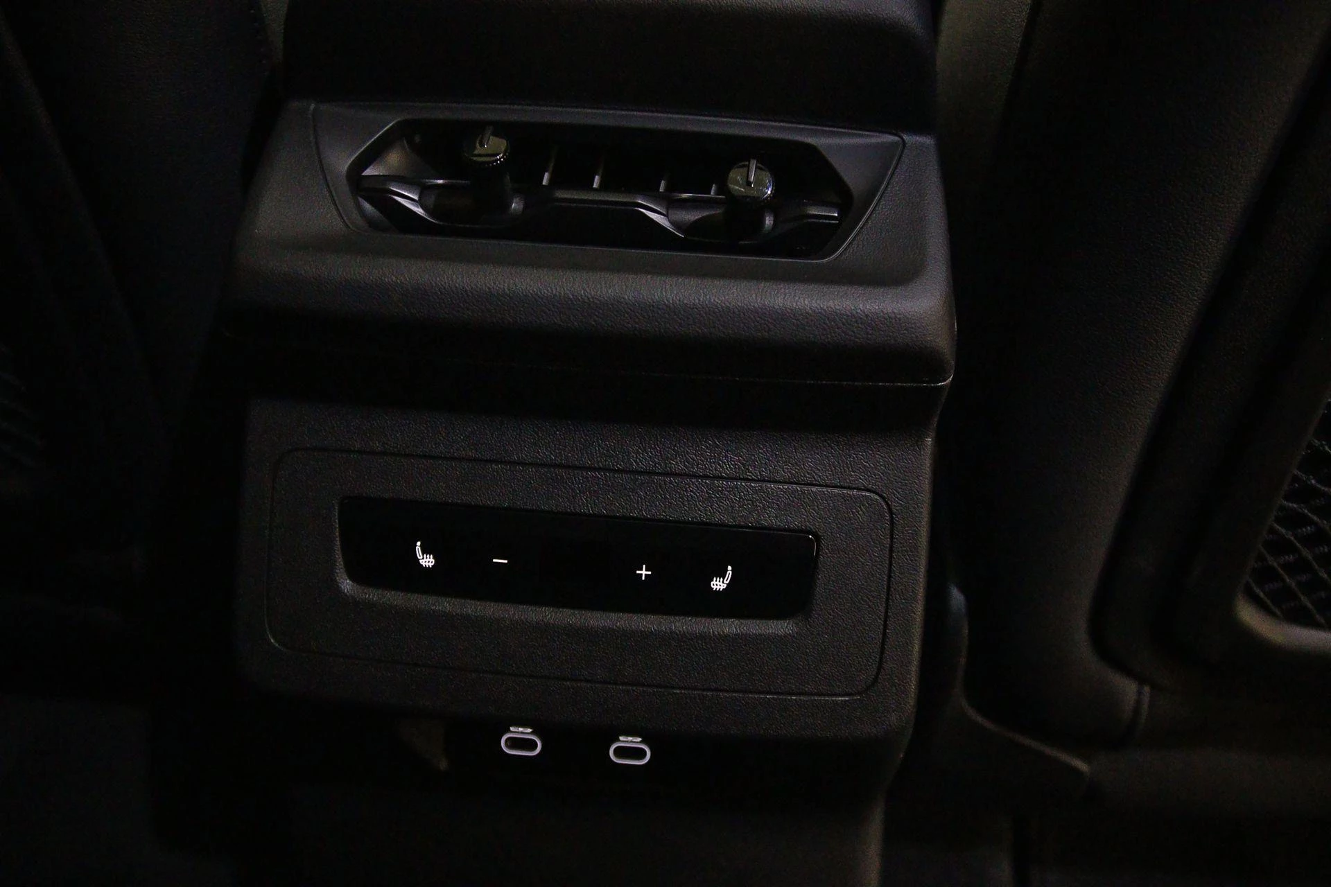 Hoofdafbeelding Audi Q6 e-tron