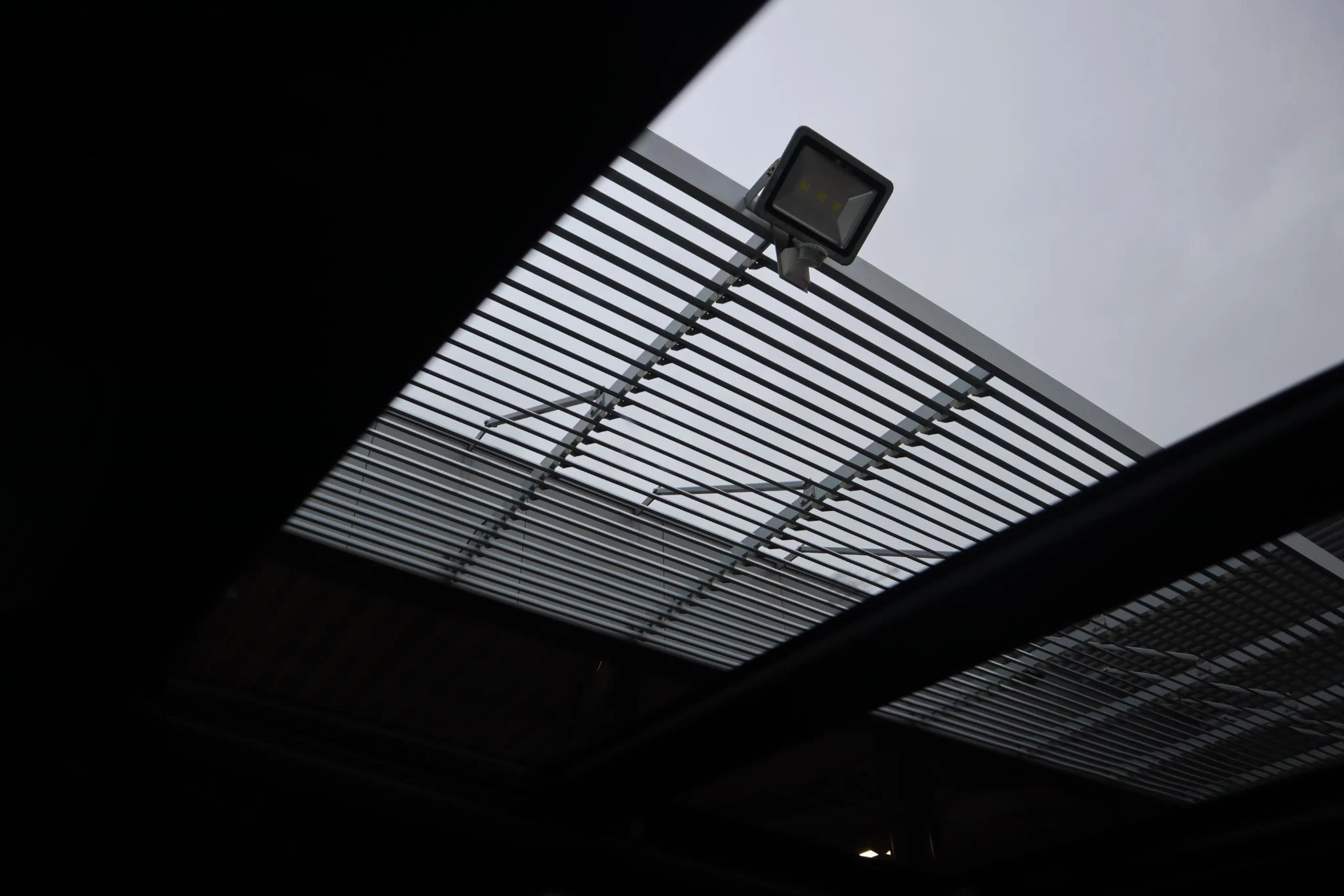 Hoofdafbeelding Ford Explorer