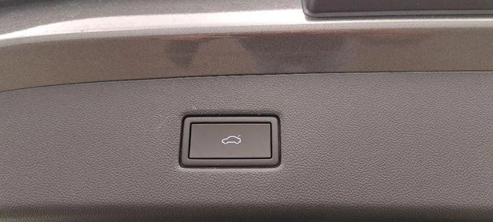 Hoofdafbeelding Ford Explorer