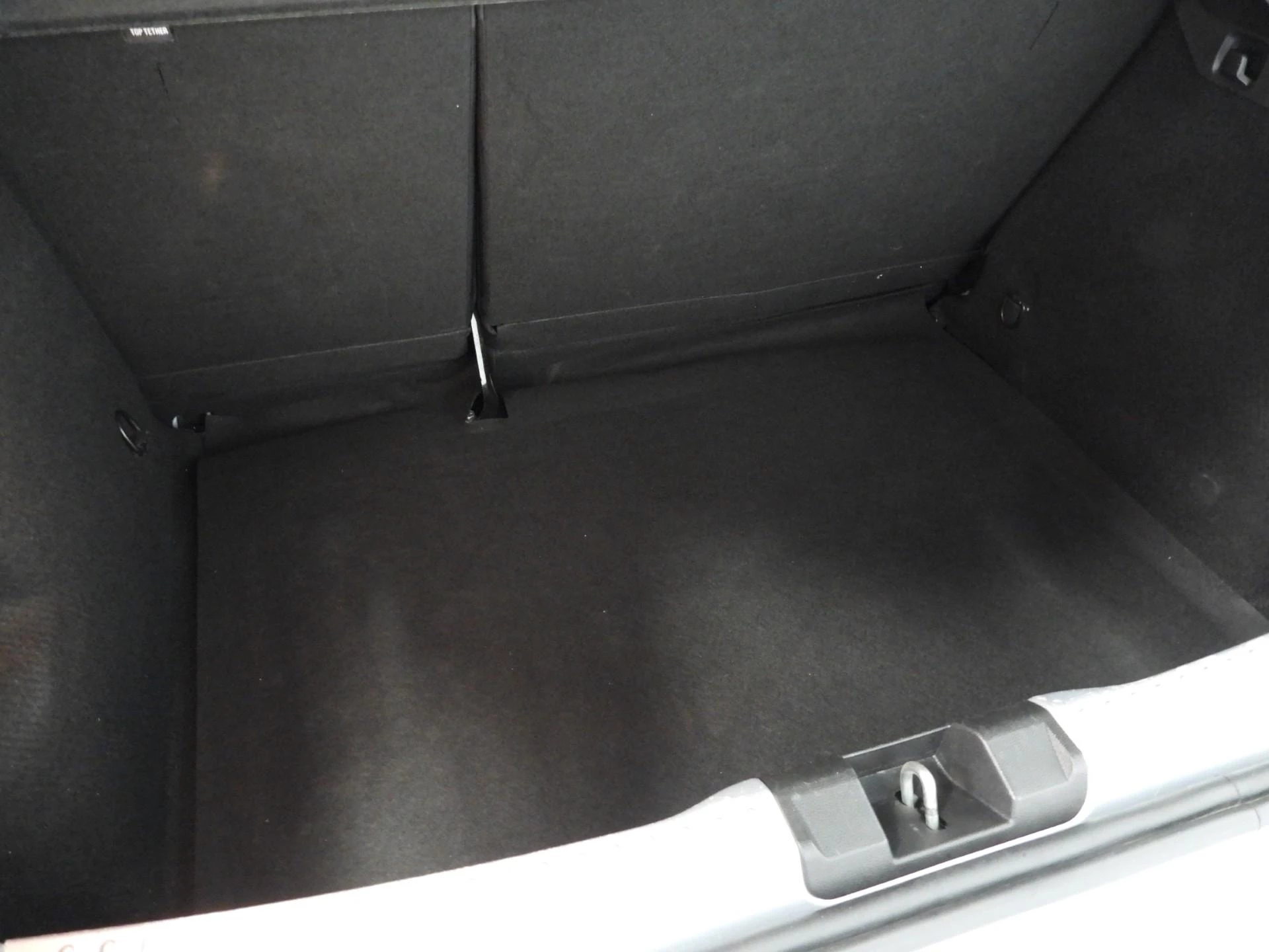 Hoofdafbeelding Dacia Sandero Stepway