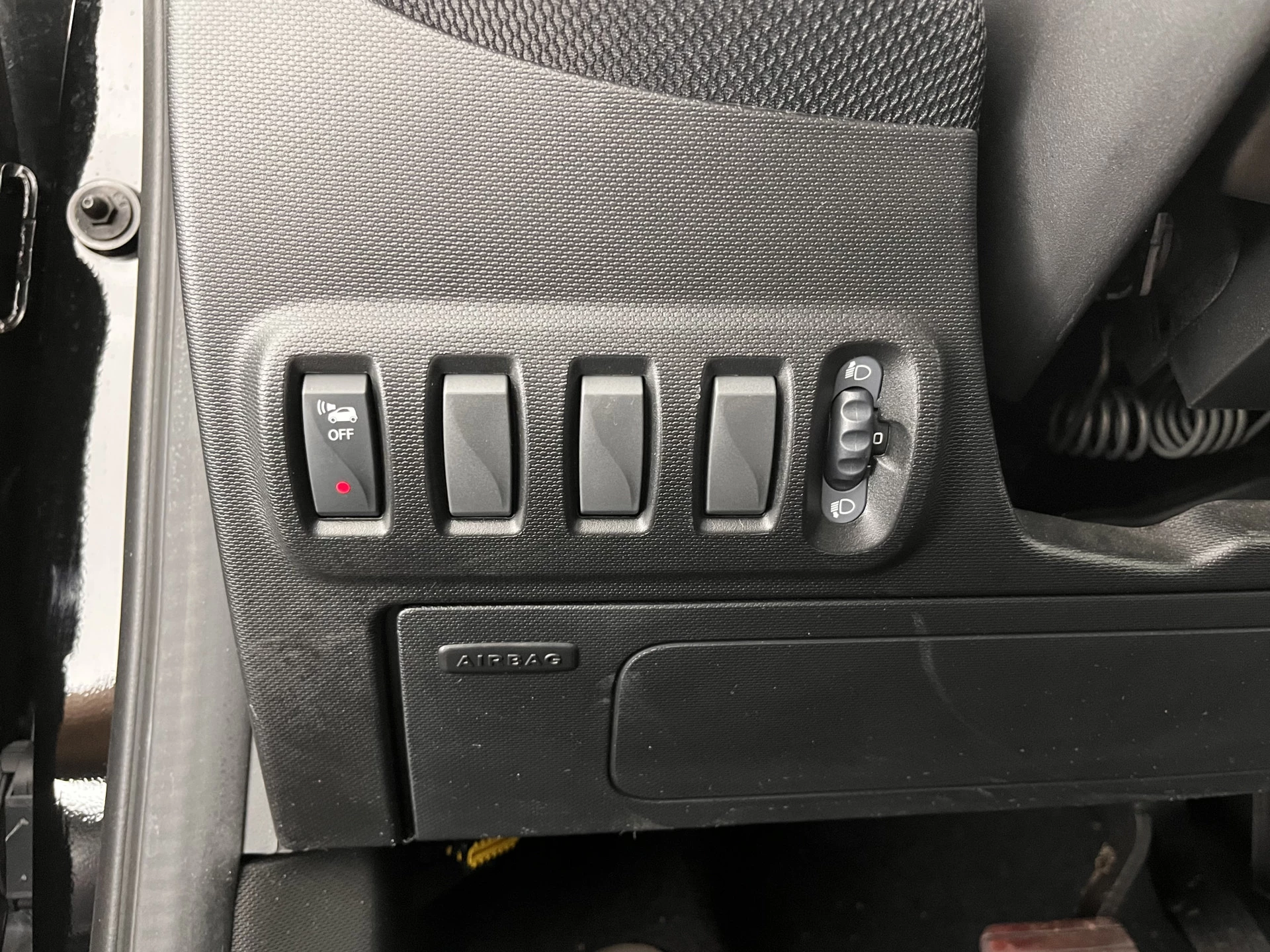 Hoofdafbeelding smart Fortwo