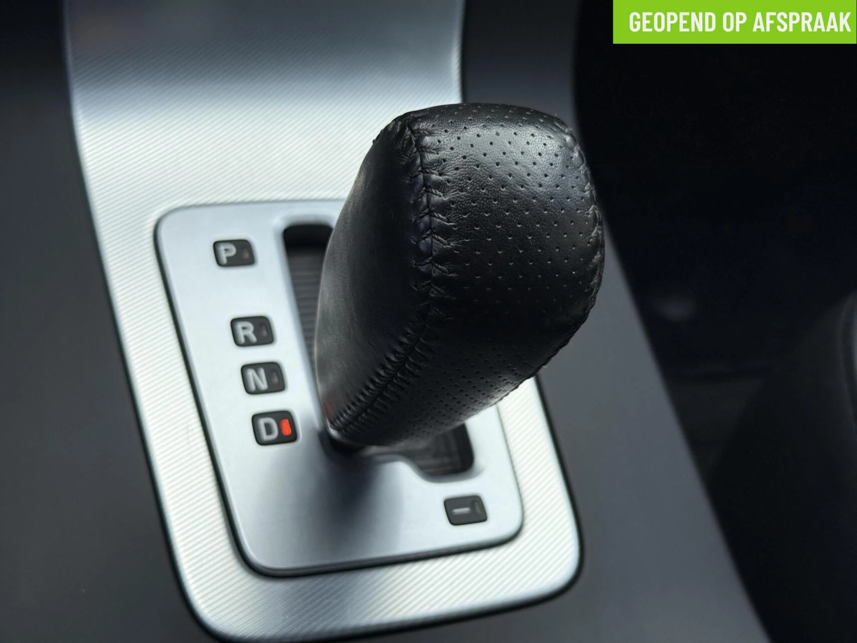 Hoofdafbeelding Volvo V70