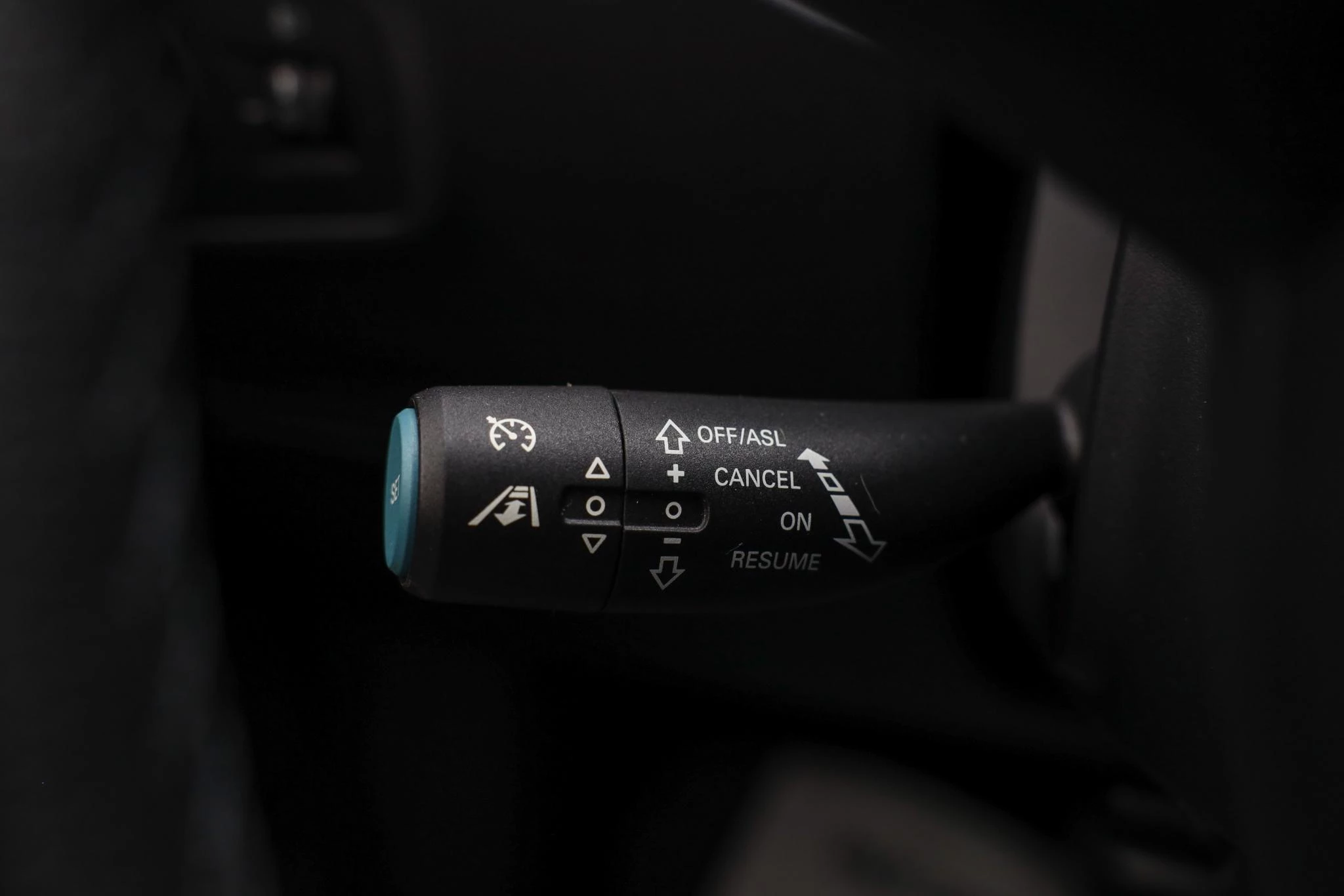 Hoofdafbeelding MG ZS EV