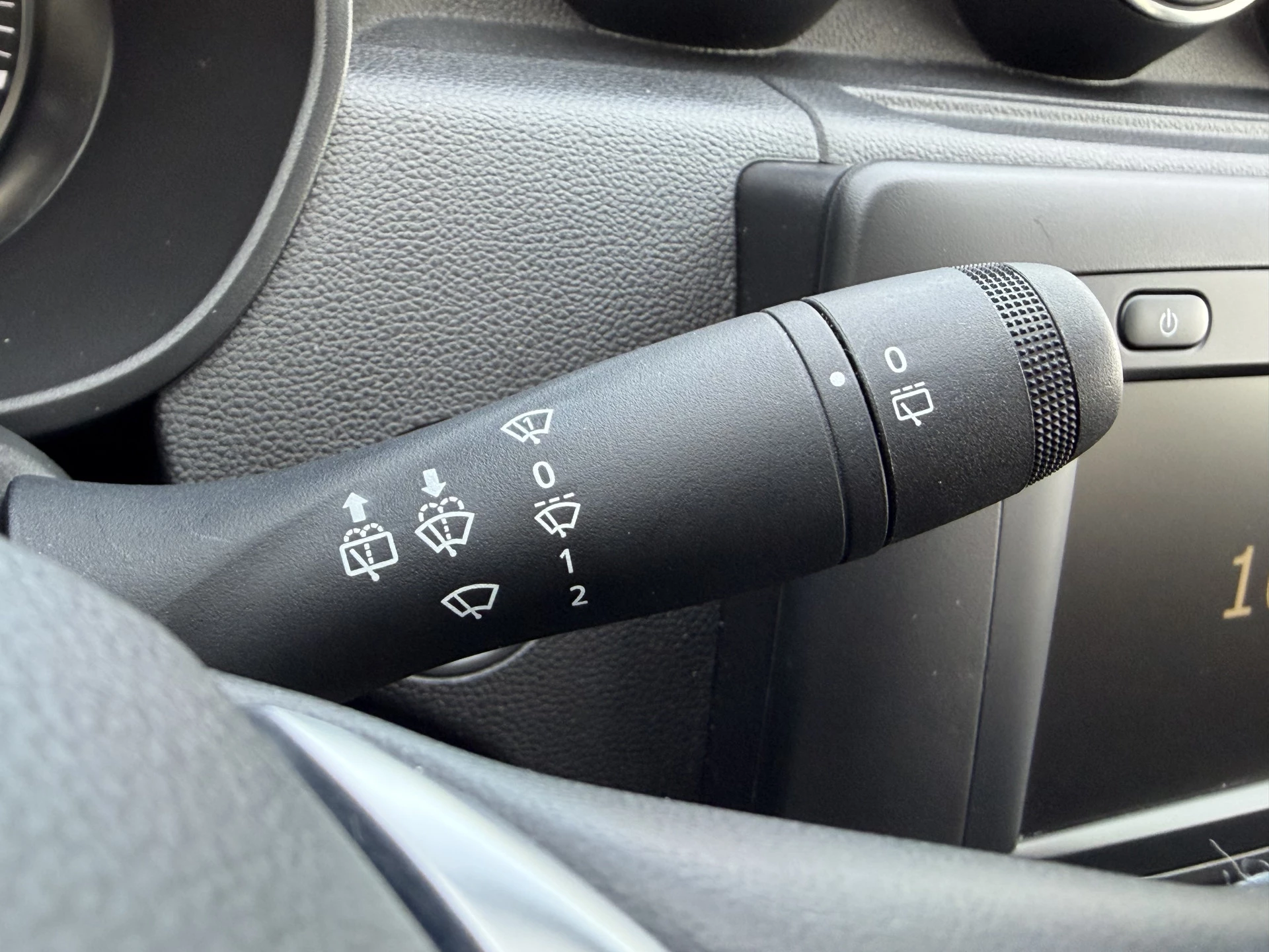 Hoofdafbeelding Dacia Duster