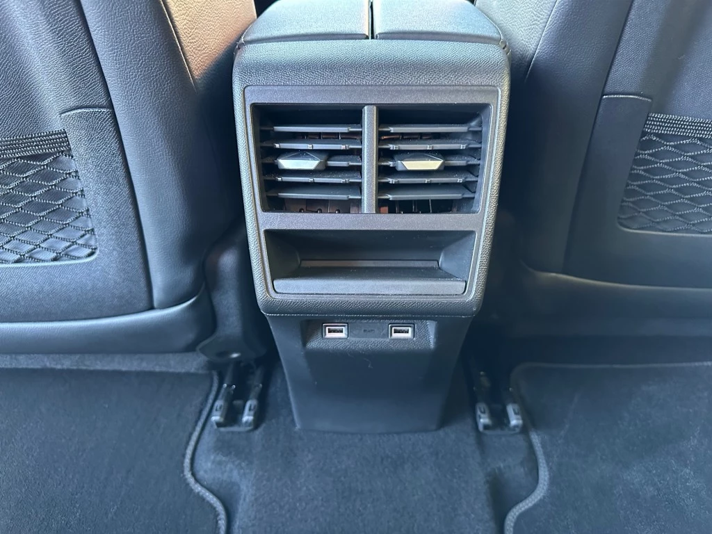 Hoofdafbeelding DS DS 7