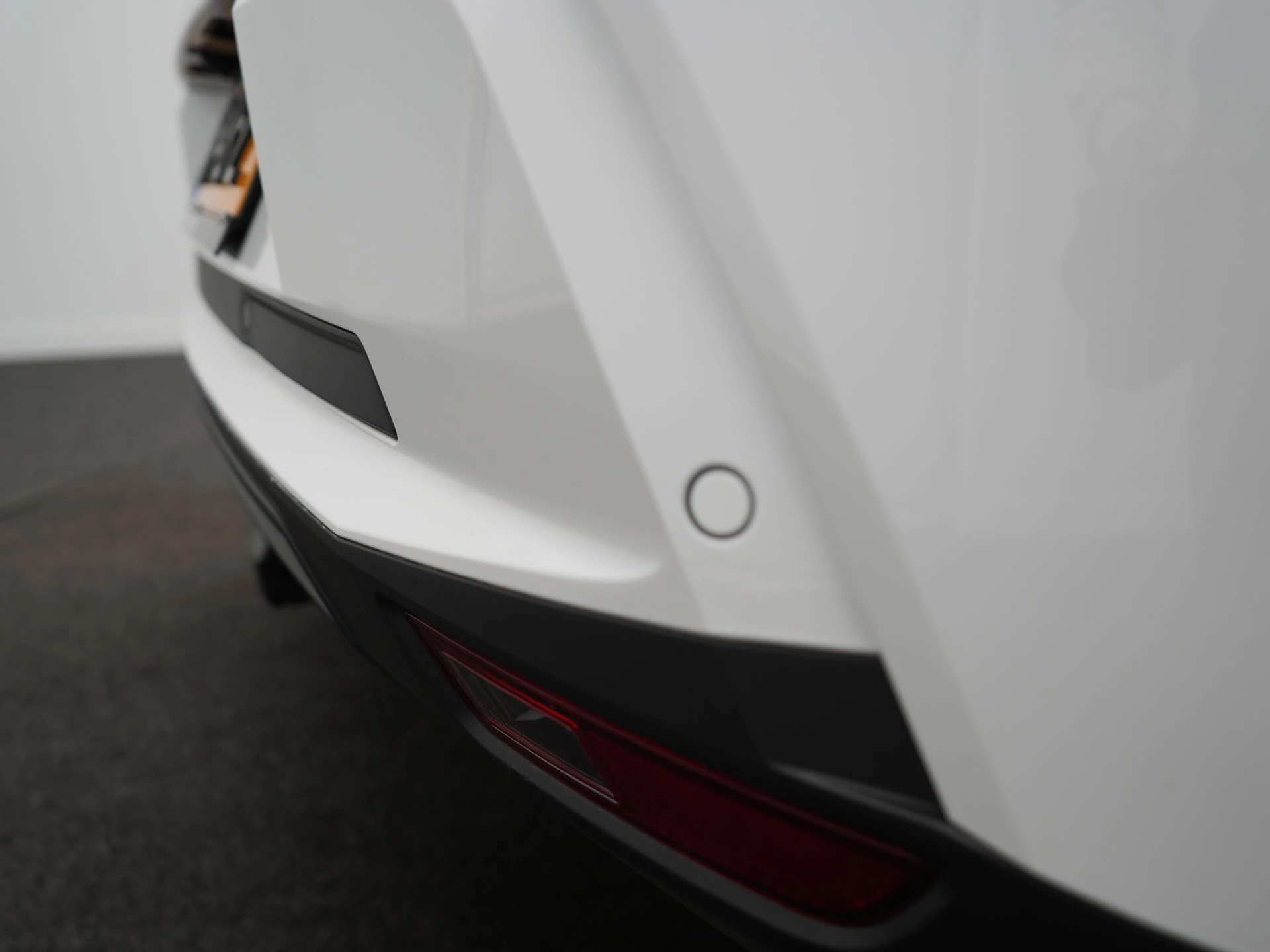 Hoofdafbeelding Renault 5