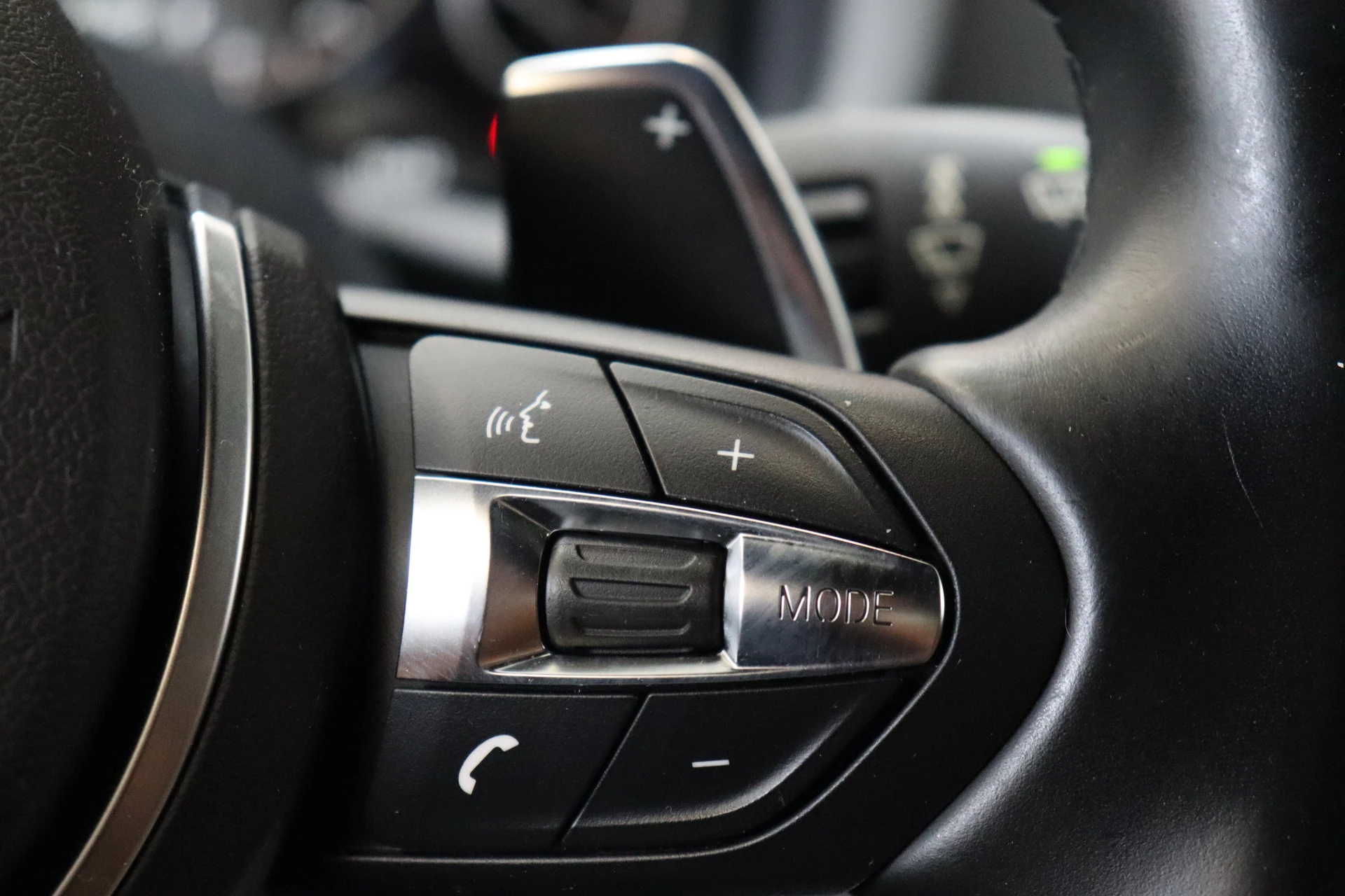 Hoofdafbeelding BMW X4