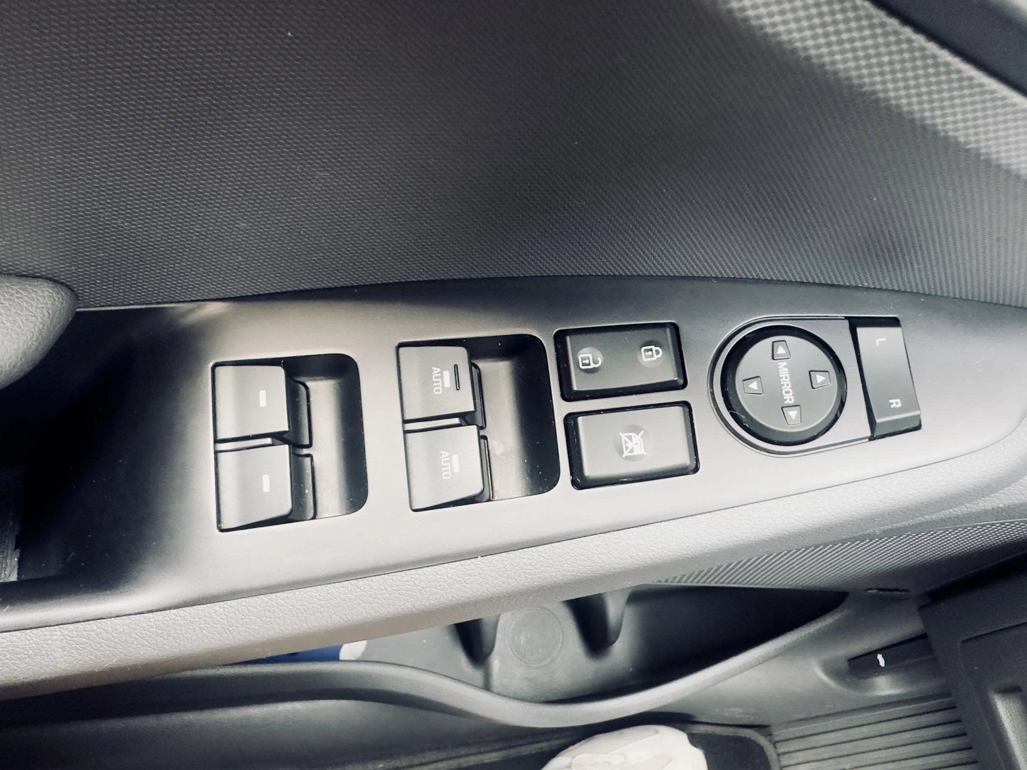 Hoofdafbeelding Hyundai IONIQ