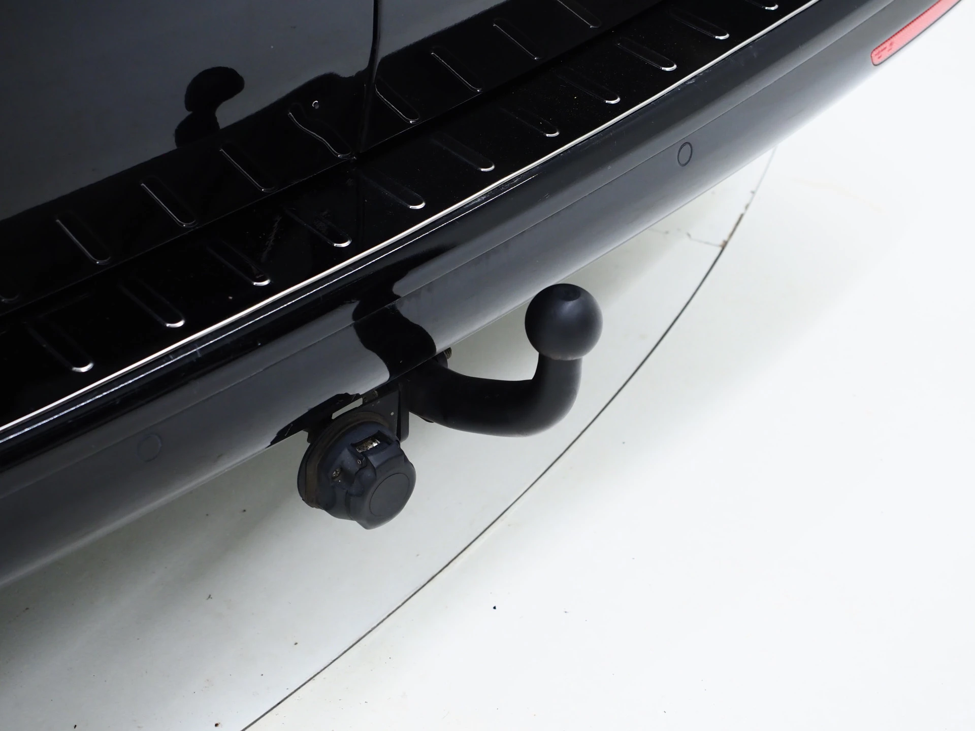 Hoofdafbeelding Volkswagen California